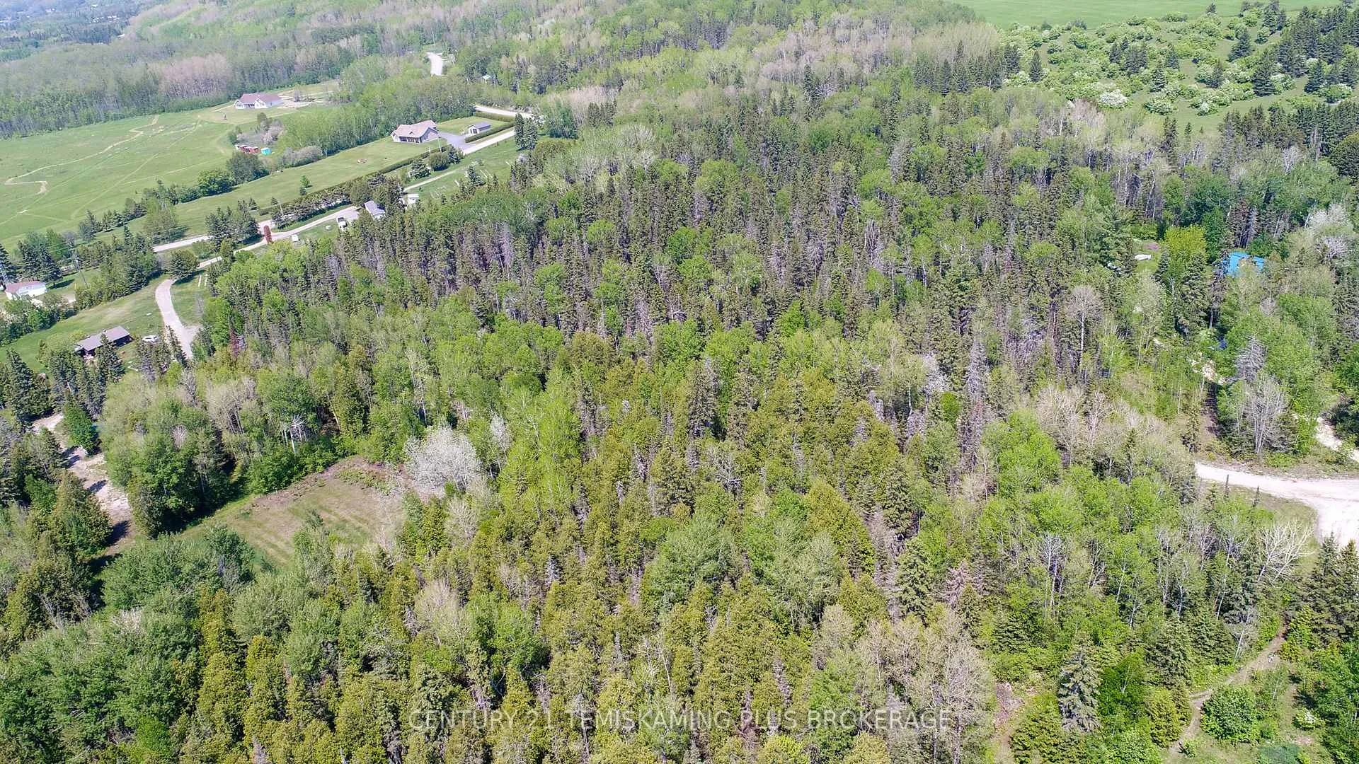 Photo 5 of 722056 R J Drive, Timiskaming, TIM - Outside - Rural — HOMEH