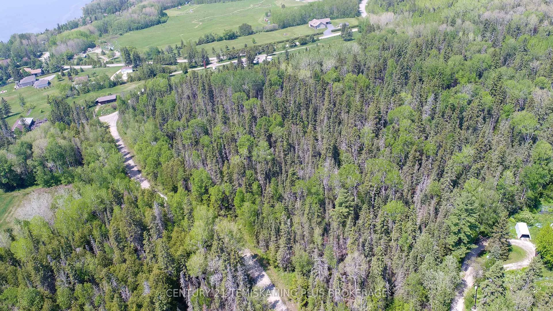 Photo 6 of 722056 R J Drive, Timiskaming, TIM - Outside - Rural — HOMEH