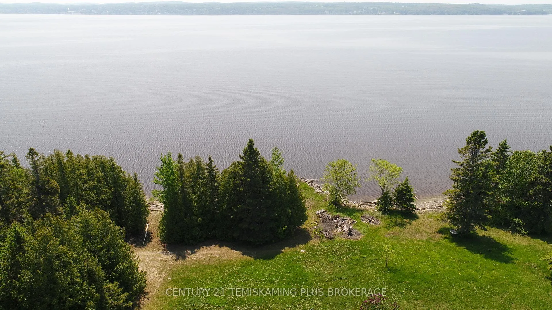 Photo 16 of 722056 R J Drive, Timiskaming, TIM - Outside - Rural — HOMEH
