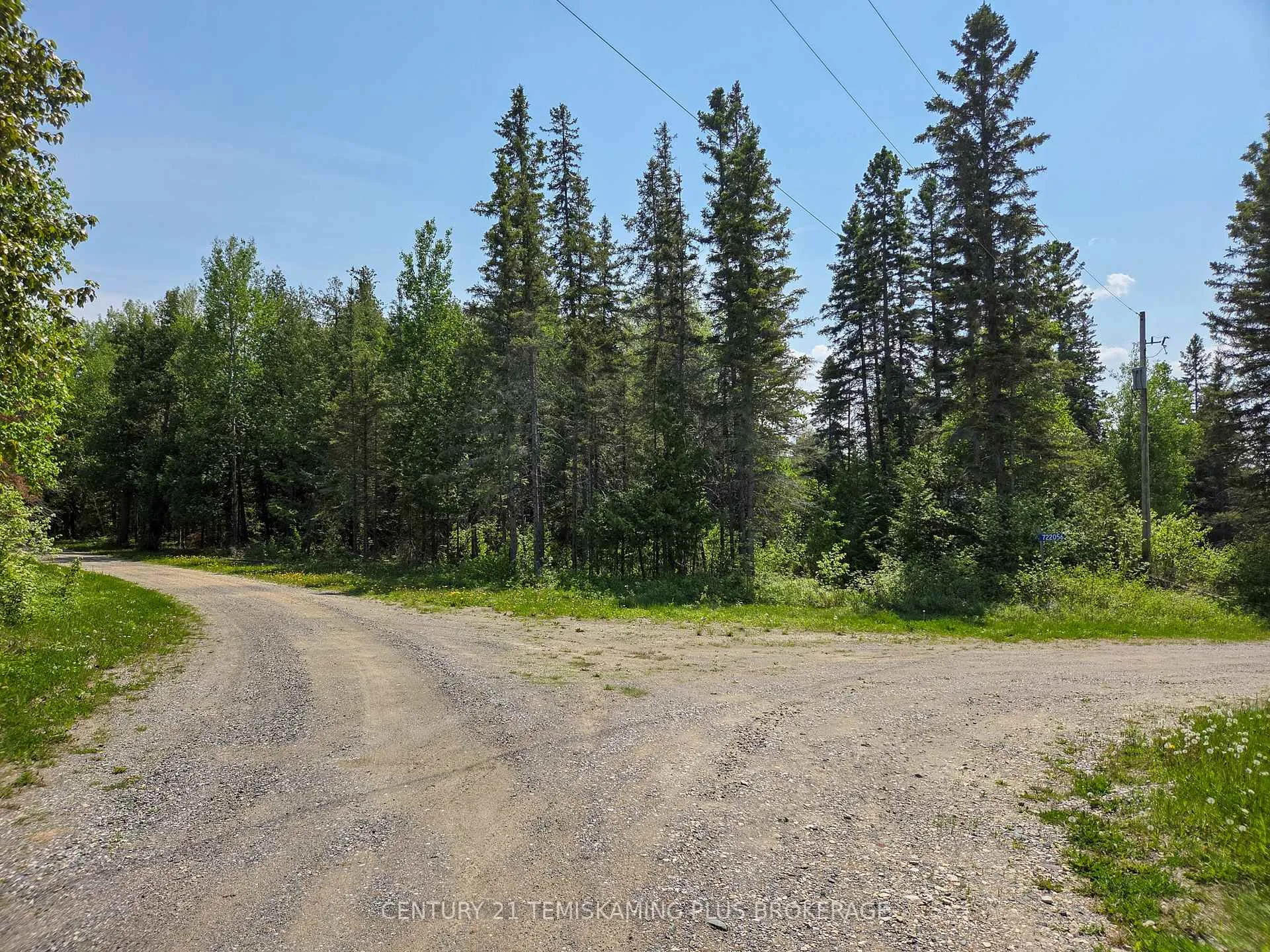 Photo 20 of 722056 R J Drive, Timiskaming, TIM - Outside - Rural — HOMEH
