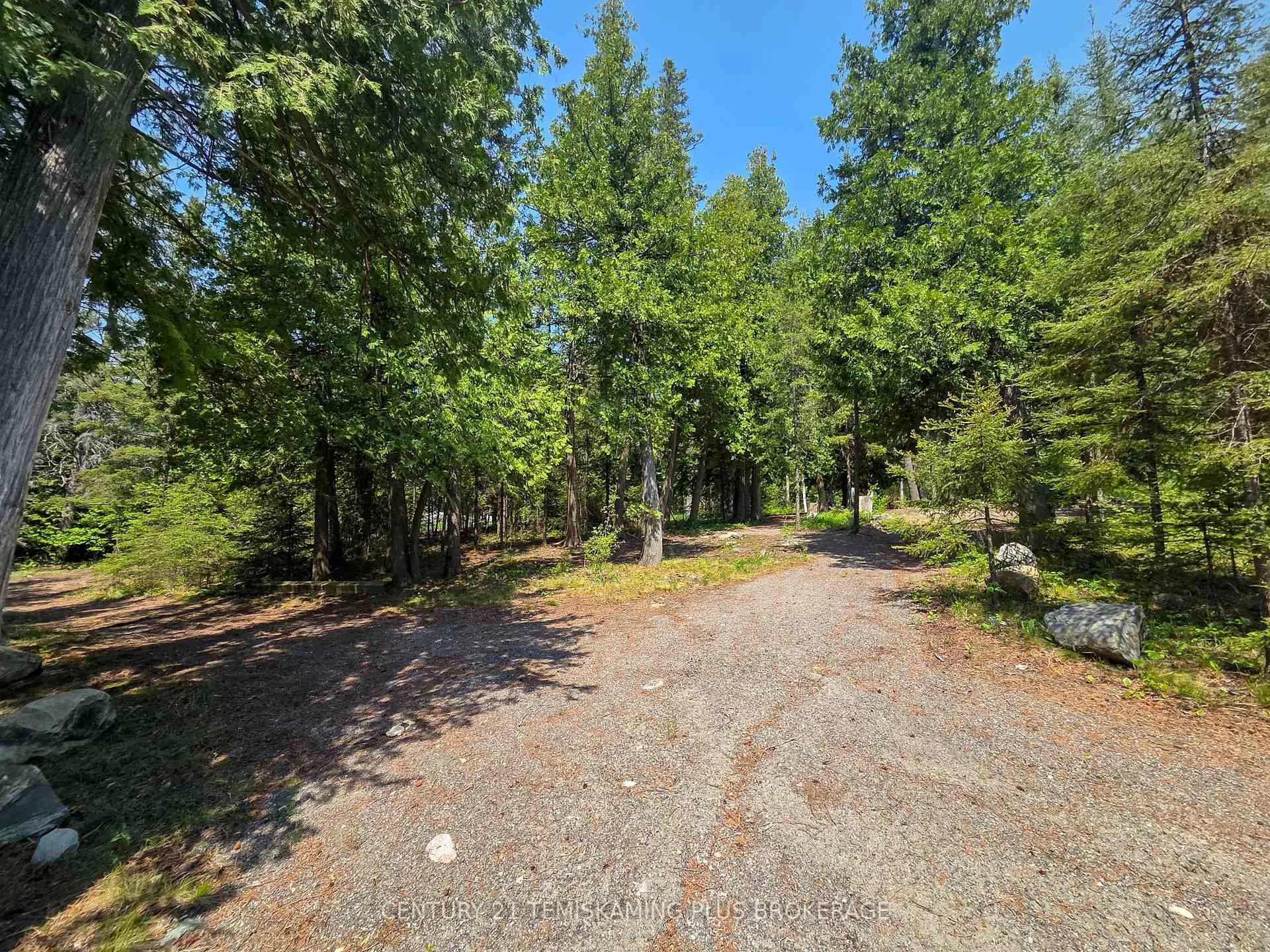 Photo 30 of 722056 R J Drive, Timiskaming, TIM - Outside - Rural — HOMEH