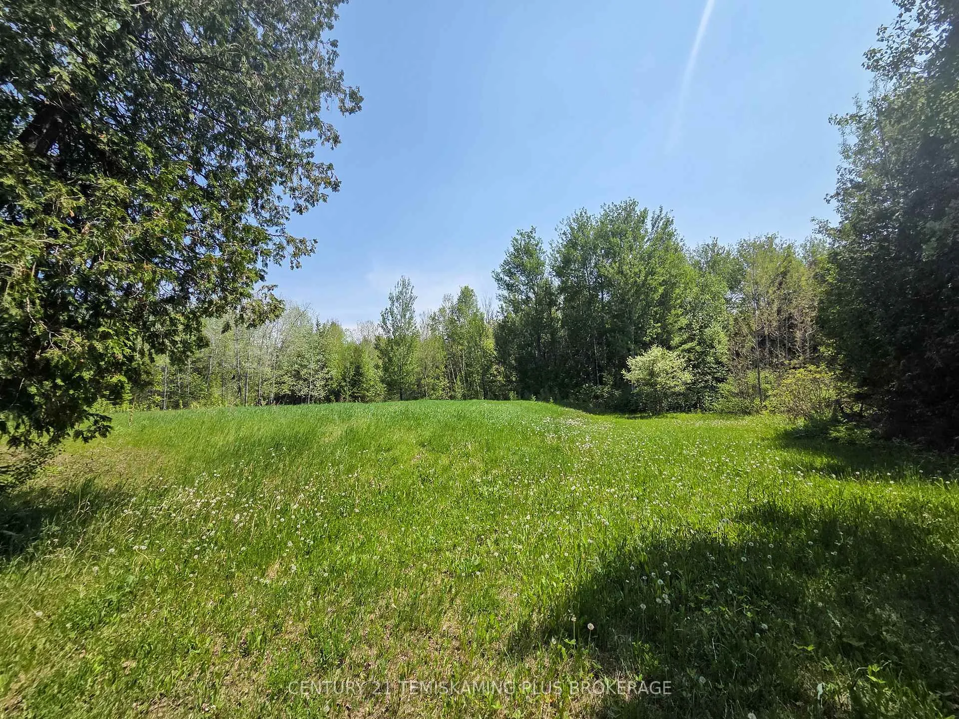 Photo 32 of 722056 R J Drive, Timiskaming, TIM - Outside - Rural — HOMEH