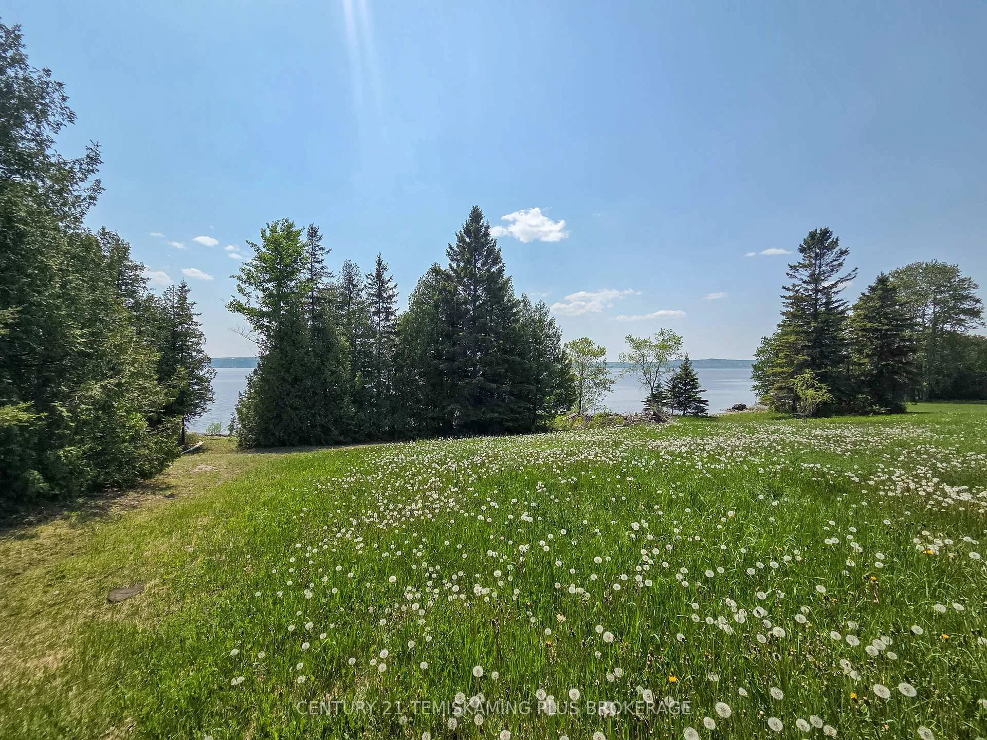 Photo 33 of 722056 R J Drive, Timiskaming, TIM - Outside - Rural — HOMEH