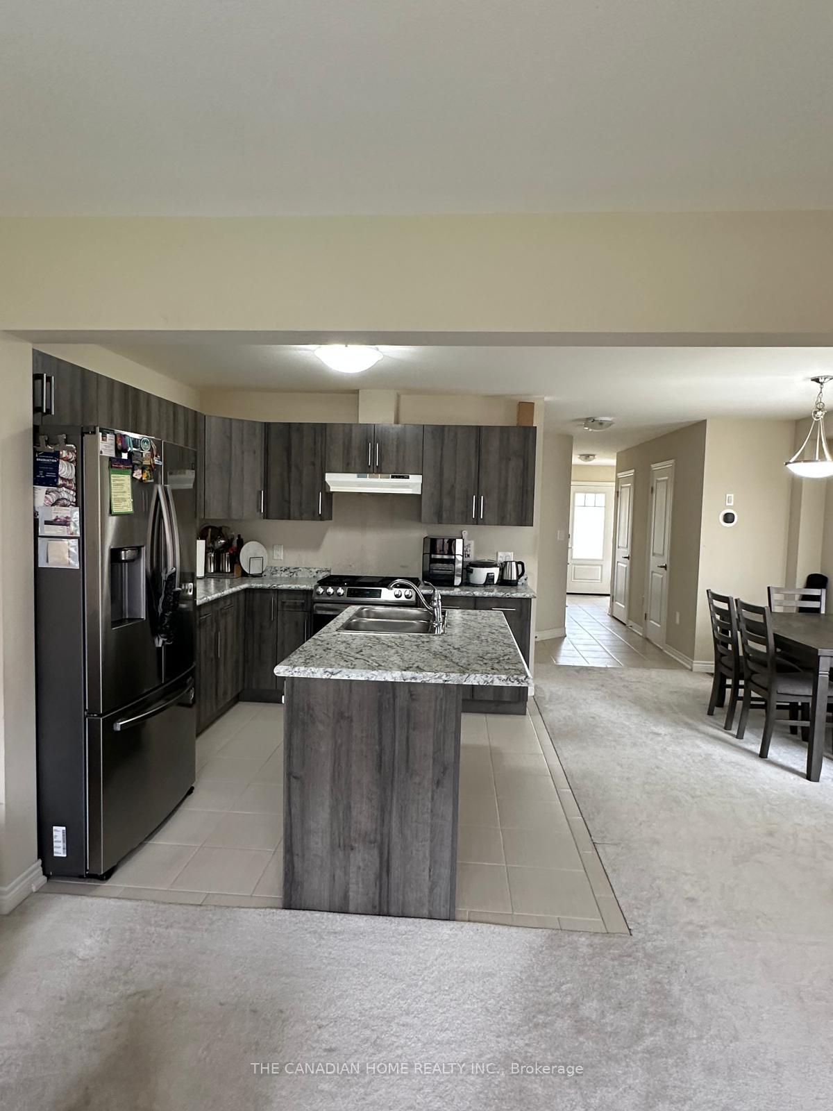 Photo 5 of 19 Hawthorn Avenue, Thorold, Confederation Heights — HOMEH
