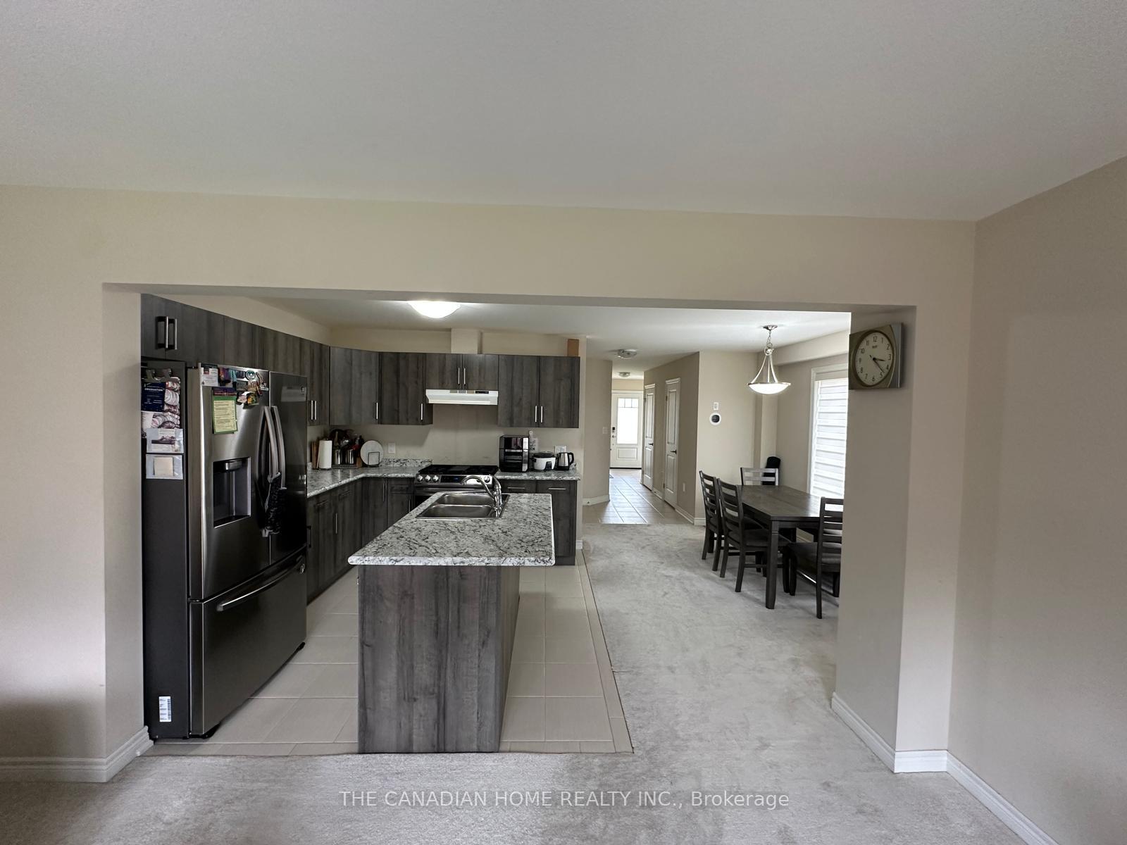Photo 6 of 19 Hawthorn Avenue, Thorold, Confederation Heights — HOMEH