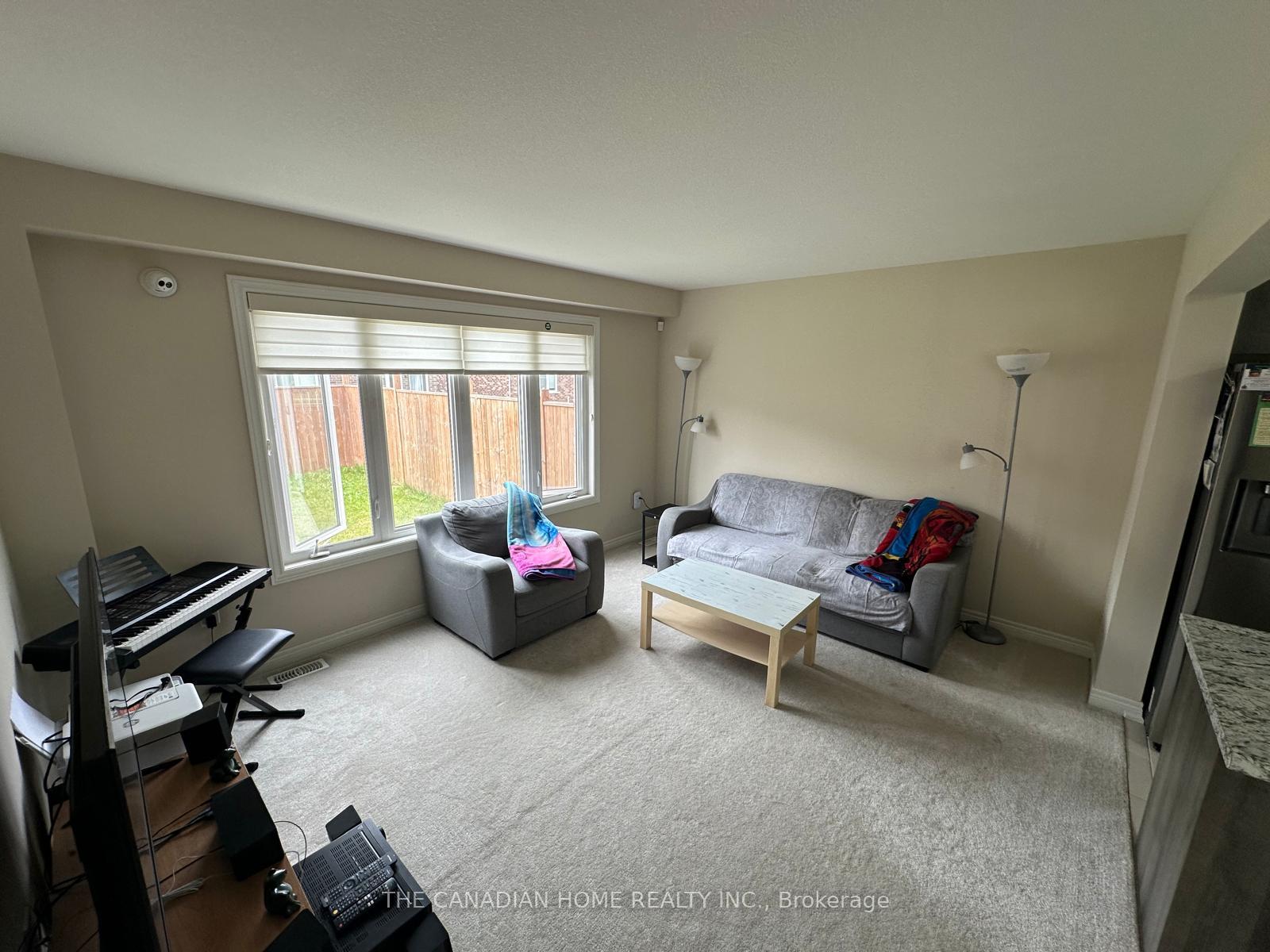 Photo 7 of 19 Hawthorn Avenue, Thorold, Confederation Heights — HOMEH