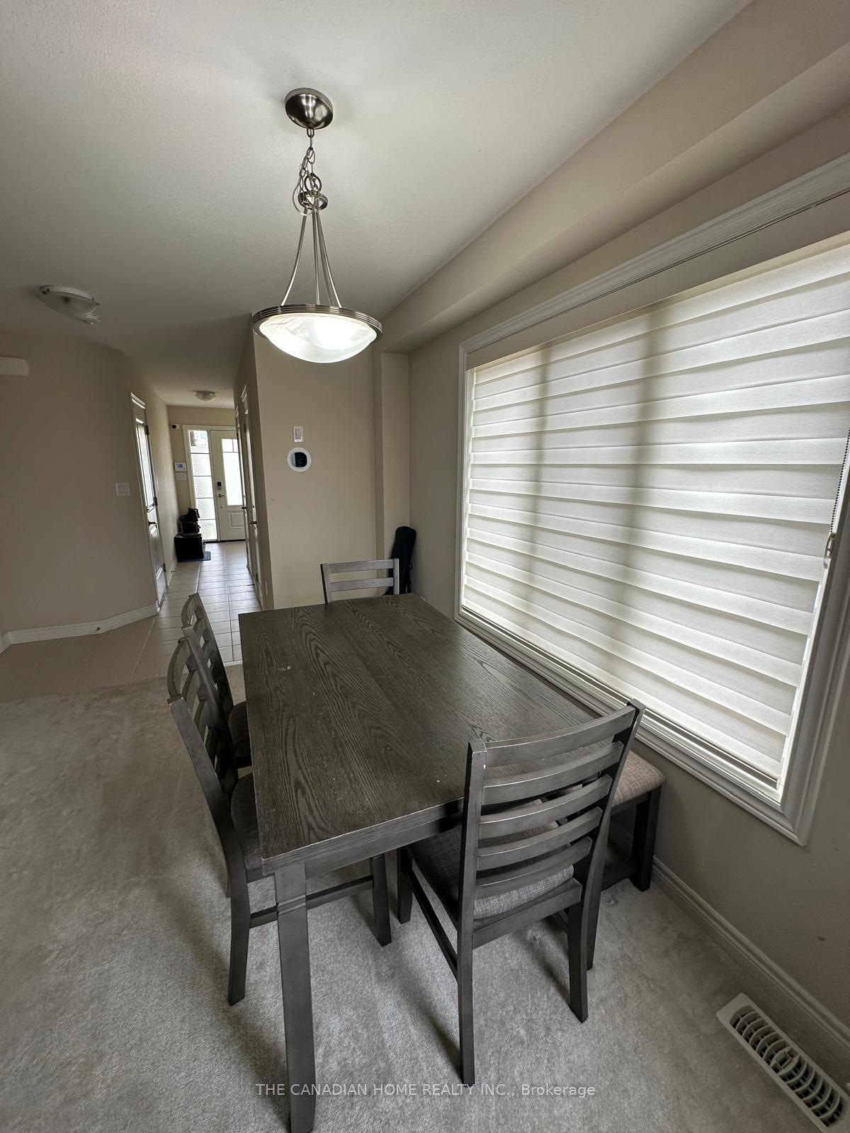 Photo 8 of 19 Hawthorn Avenue, Thorold, Confederation Heights — HOMEH