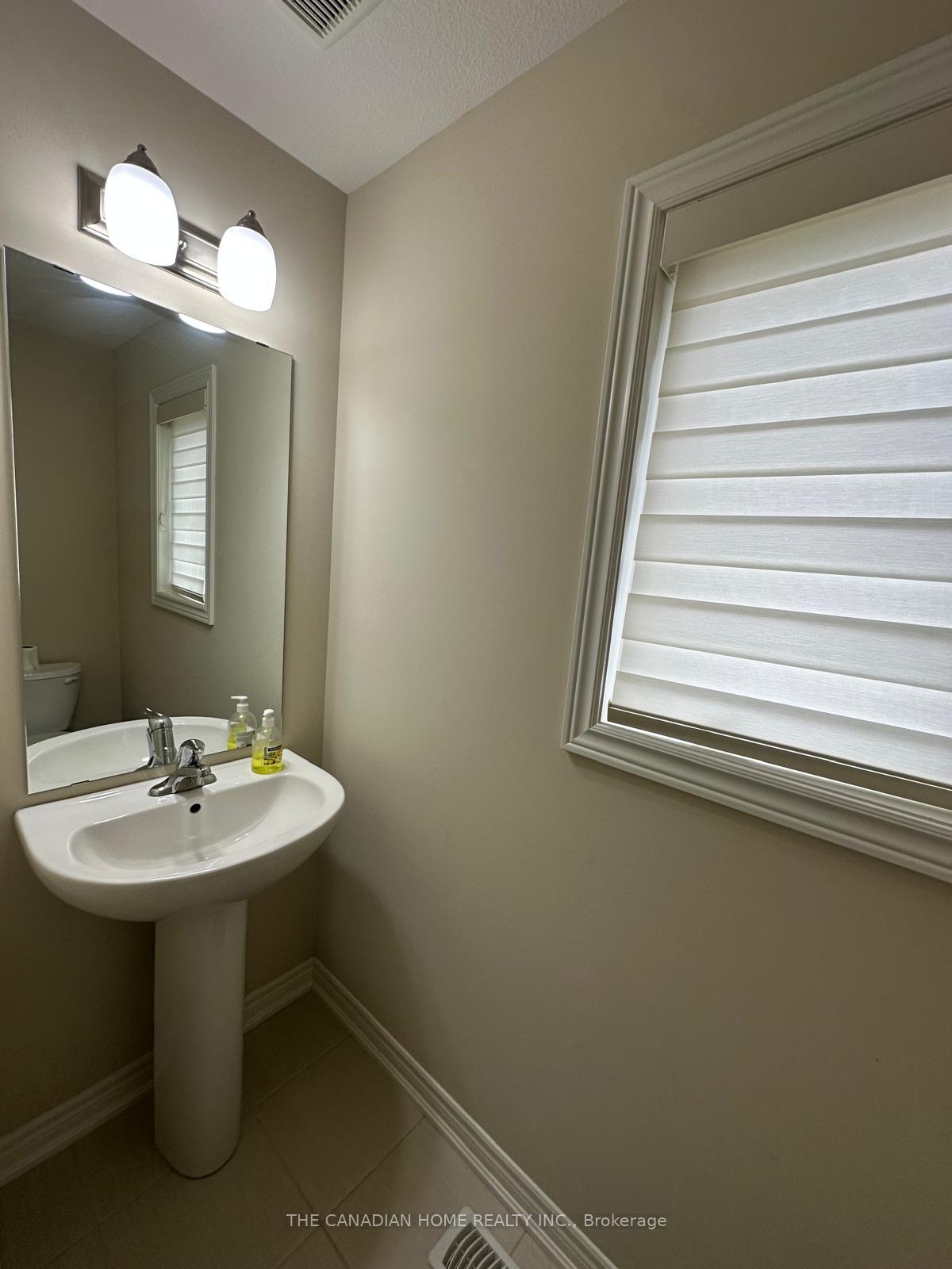 Photo 9 of 19 Hawthorn Avenue, Thorold, Confederation Heights — HOMEH