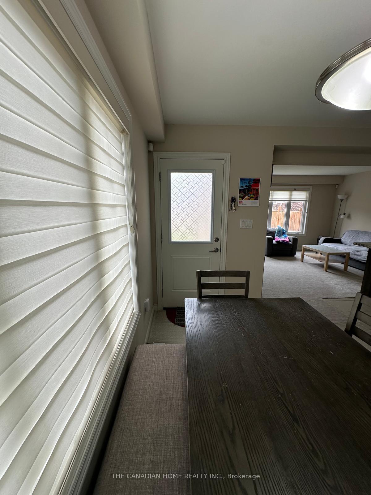 Photo 10 of 19 Hawthorn Avenue, Thorold, Confederation Heights — HOMEH