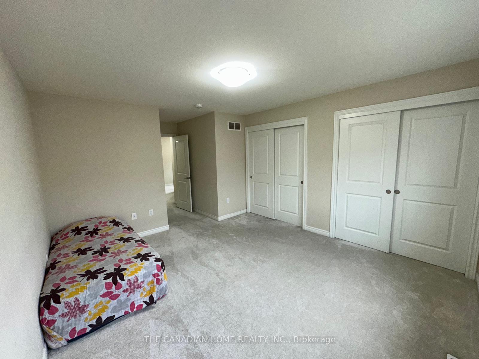 Photo 14 of 19 Hawthorn Avenue, Thorold, Confederation Heights — HOMEH