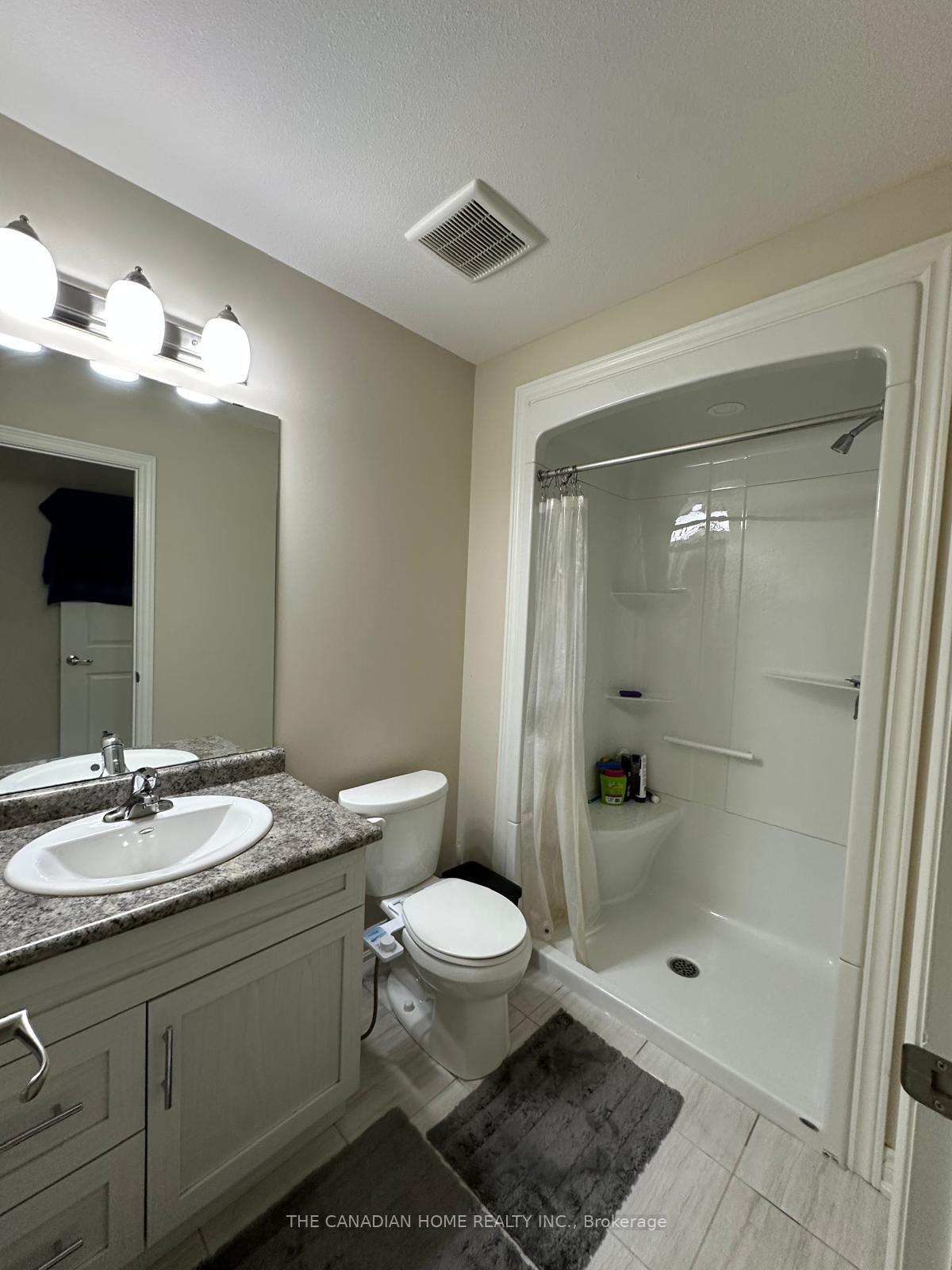 Photo 15 of 19 Hawthorn Avenue, Thorold, Confederation Heights — HOMEH