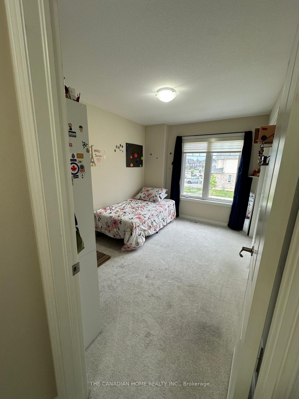 Photo 16 of 19 Hawthorn Avenue, Thorold, Confederation Heights — HOMEH