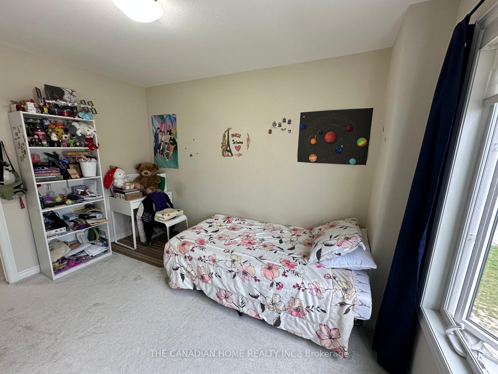 Photo 17 of 19 Hawthorn Avenue, Thorold, Confederation Heights — HOMEH