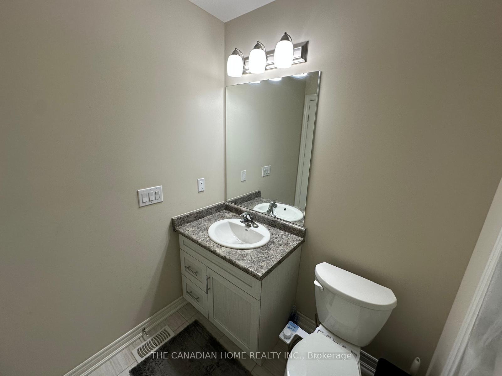 Photo 18 of 19 Hawthorn Avenue, Thorold, Confederation Heights — HOMEH
