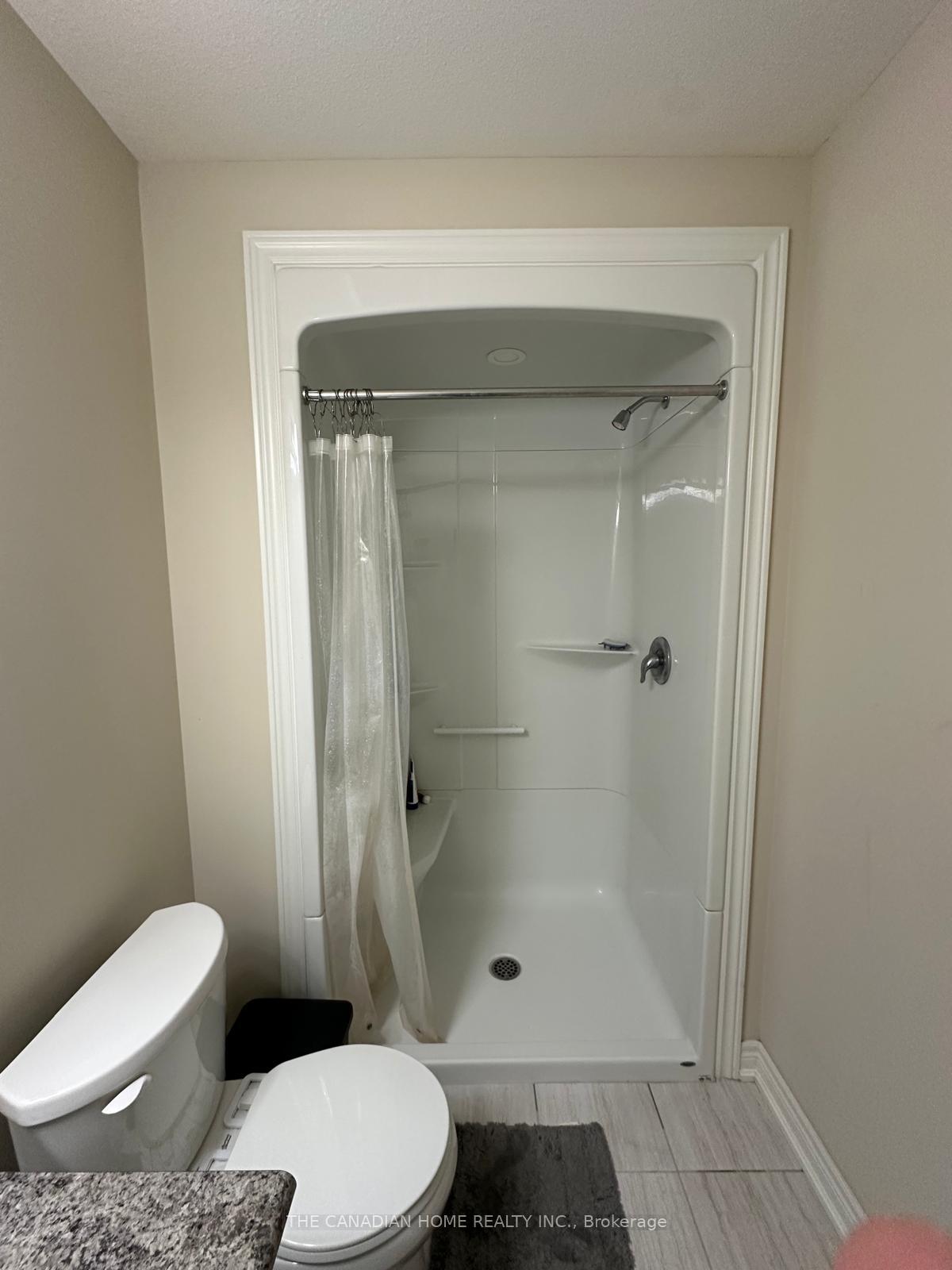 Photo 19 of 19 Hawthorn Avenue, Thorold, Confederation Heights — HOMEH