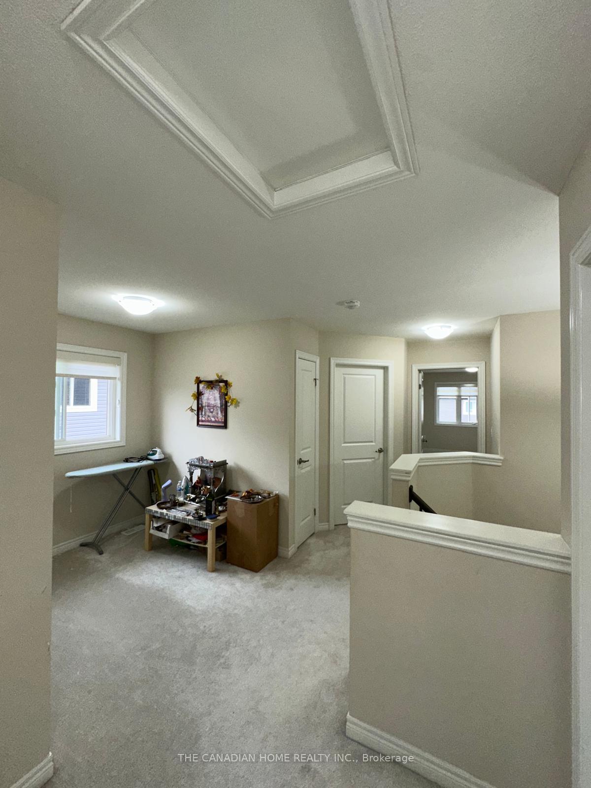 Photo 22 of 19 Hawthorn Avenue, Thorold, Confederation Heights — HOMEH