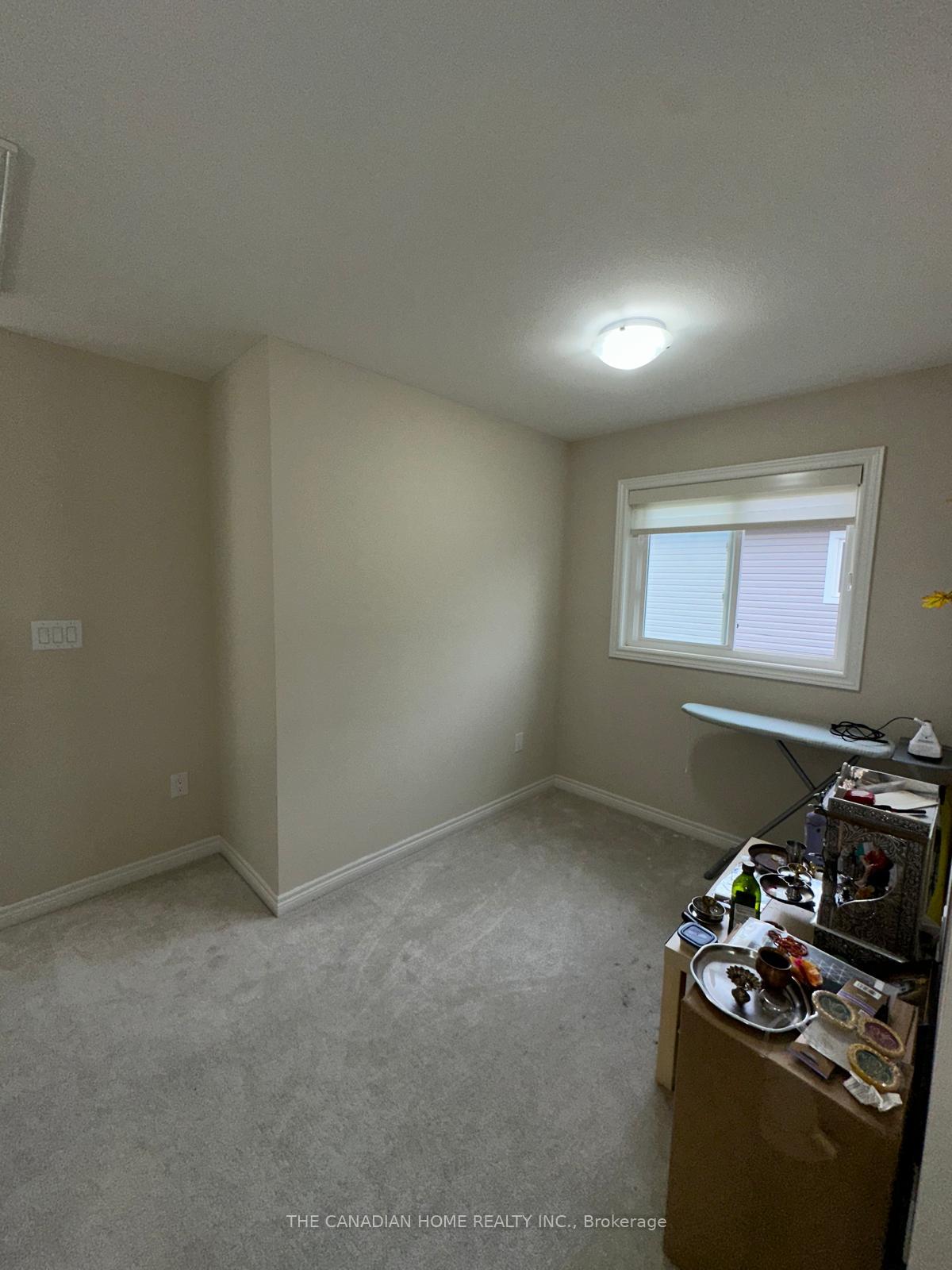 Photo 23 of 19 Hawthorn Avenue, Thorold, Confederation Heights — HOMEH