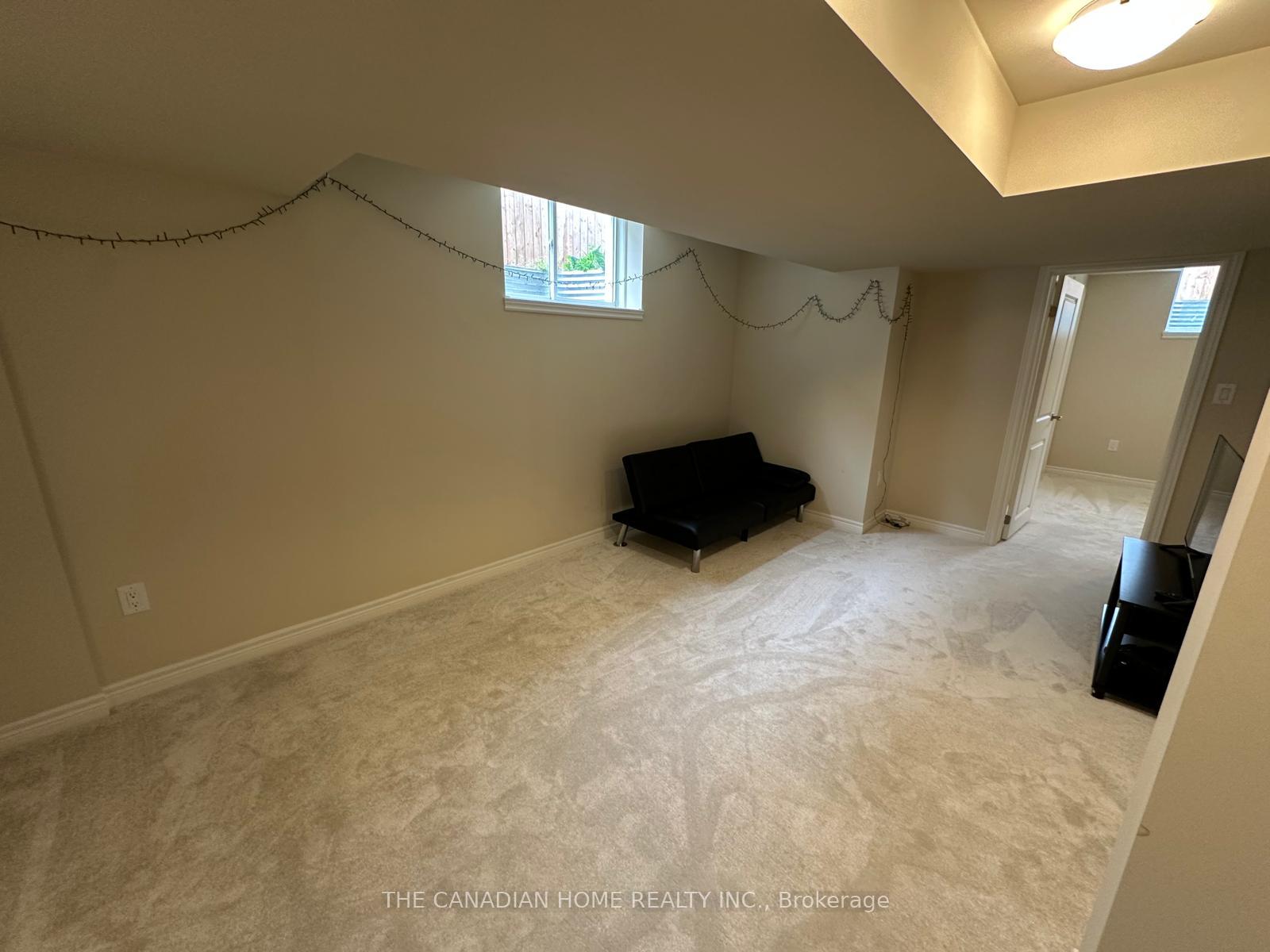 Photo 28 of 19 Hawthorn Avenue, Thorold, Confederation Heights — HOMEH
