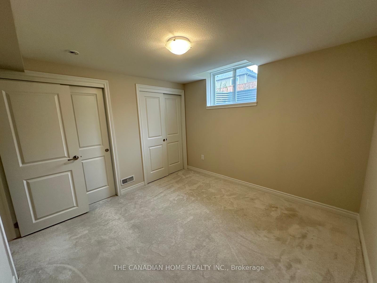 Photo 29 of 19 Hawthorn Avenue, Thorold, Confederation Heights — HOMEH