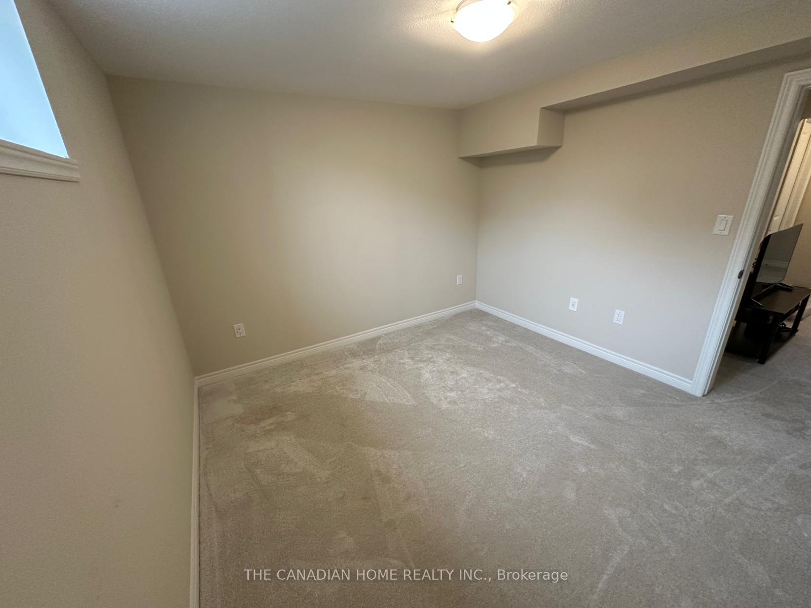 Photo 30 of 19 Hawthorn Avenue, Thorold, Confederation Heights — HOMEH