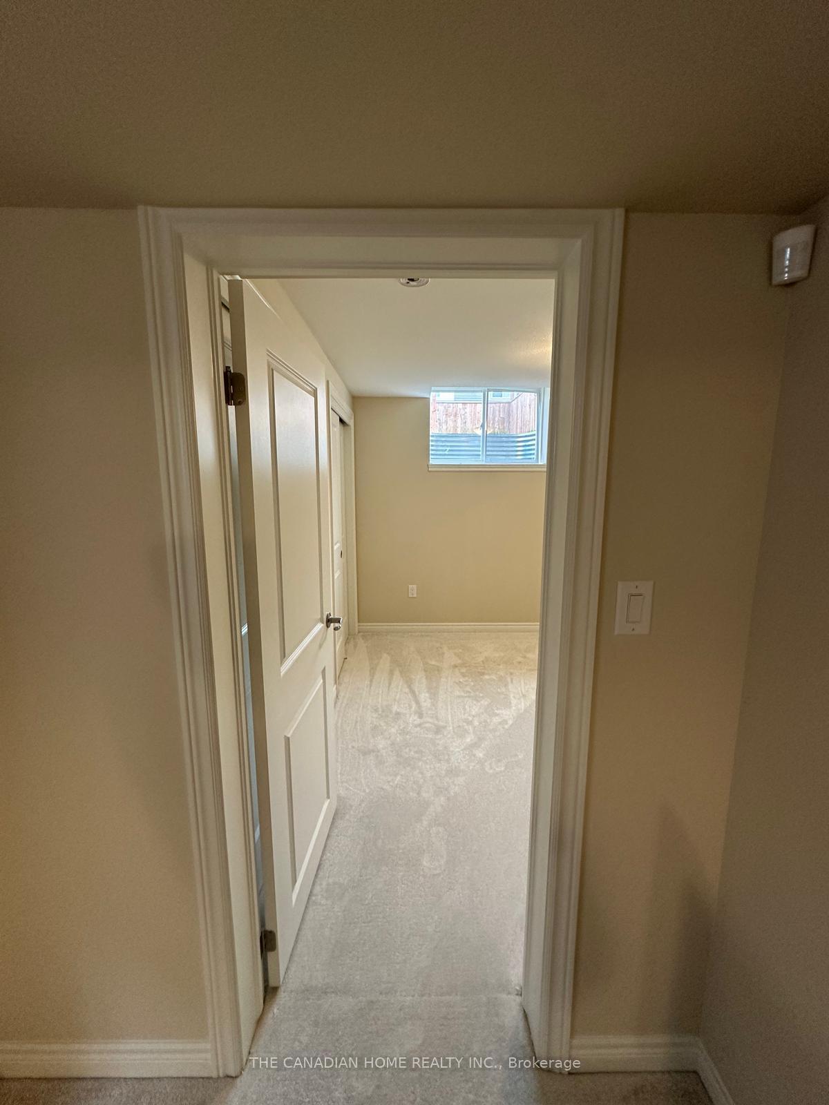 Photo 31 of 19 Hawthorn Avenue, Thorold, Confederation Heights — HOMEH