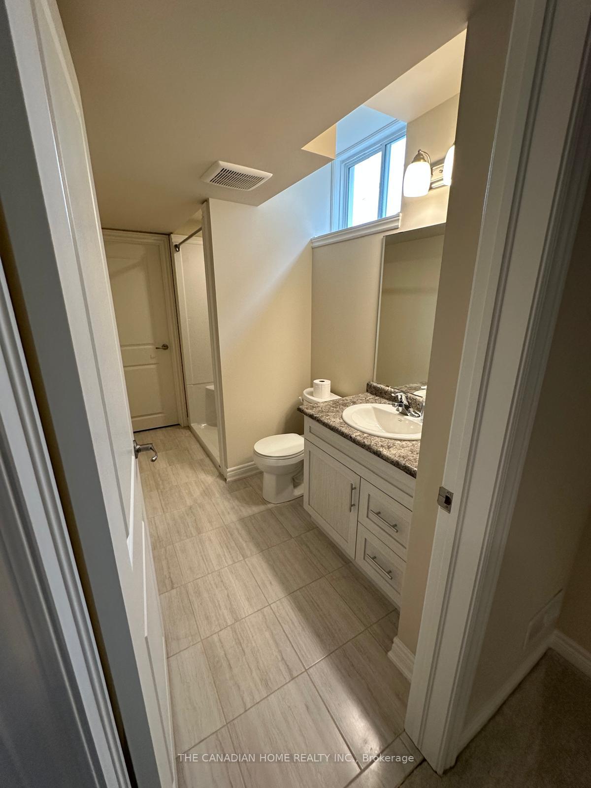Photo 32 of 19 Hawthorn Avenue, Thorold, Confederation Heights — HOMEH