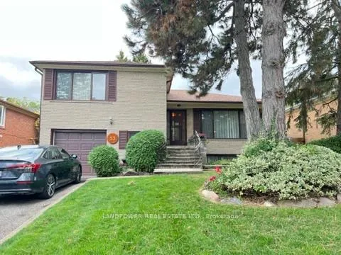 Front of 53 Lloydminster Crescent