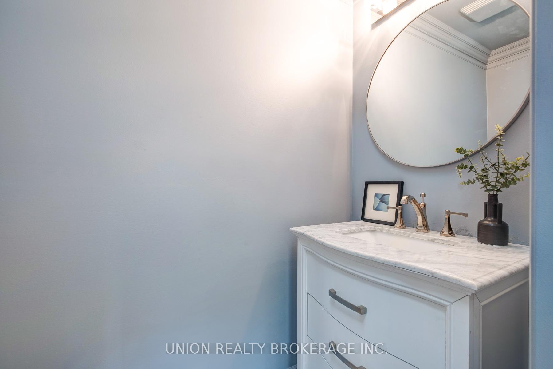 Photo 17 of 112 Withrow Avenue, Toronto, North Riverdale — HOMEH