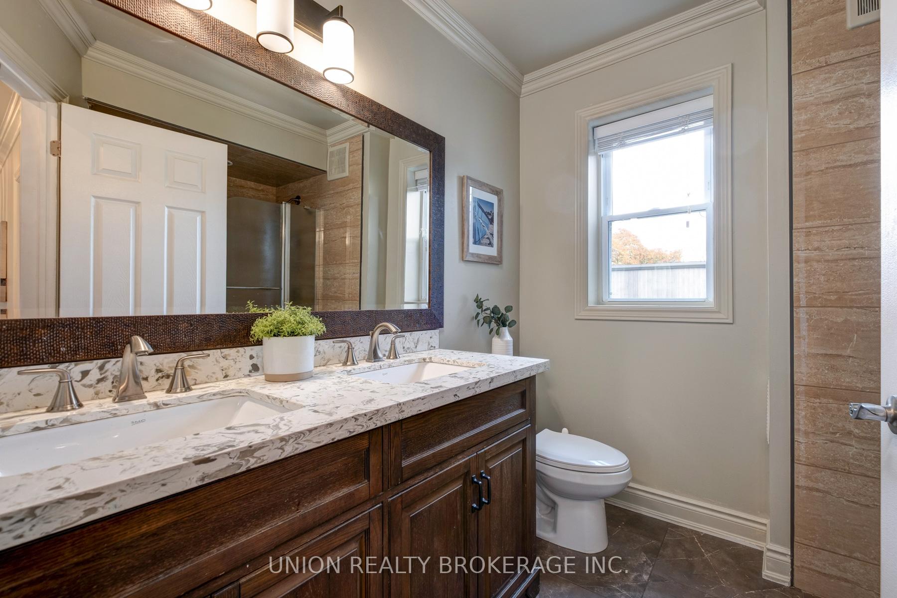 Photo 20 of 112 Withrow Avenue, Toronto, North Riverdale — HOMEH