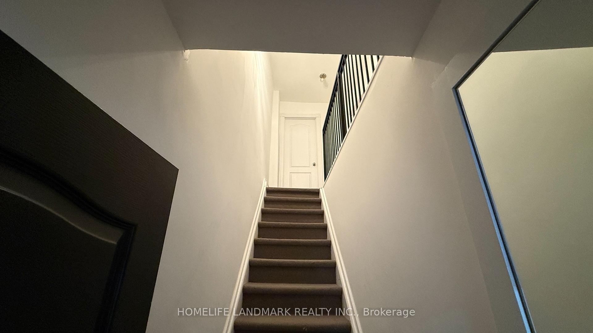 Photo 1 of Unit Second Floor, 666 Mount Pleasant Road, Toronto, Mount Pleasant West — HOMEH