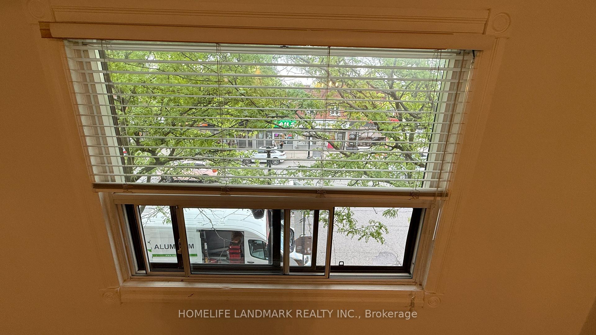 Photo 11 of Unit Second Floor, 666 Mount Pleasant Road, Toronto, Mount Pleasant West — HOMEH