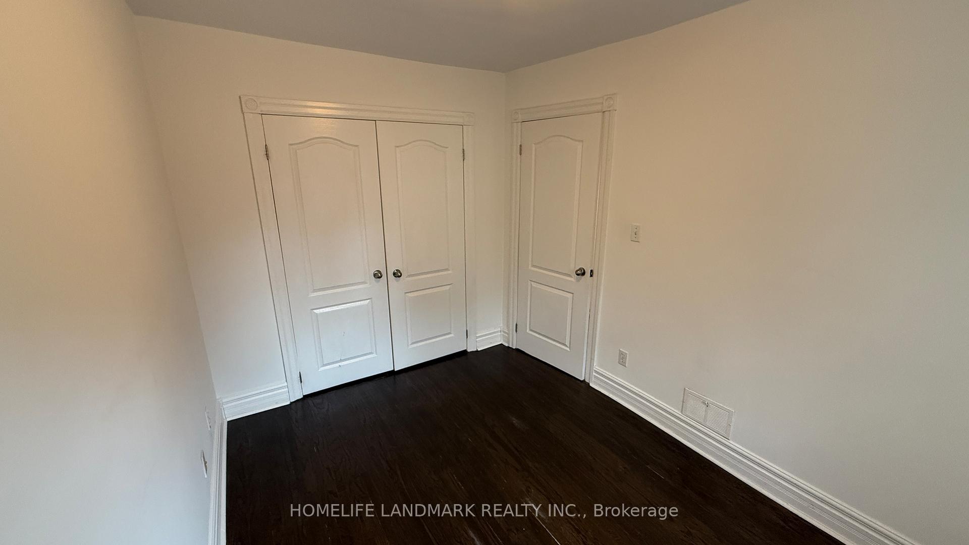 Photo 12 of Unit Second Floor, 666 Mount Pleasant Road, Toronto, Mount Pleasant West — HOMEH