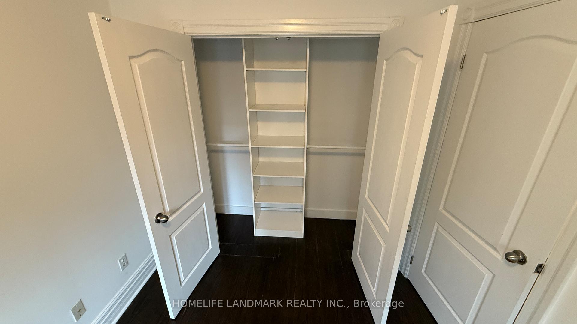 Photo 13 of Unit Second Floor, 666 Mount Pleasant Road, Toronto, Mount Pleasant West — HOMEH