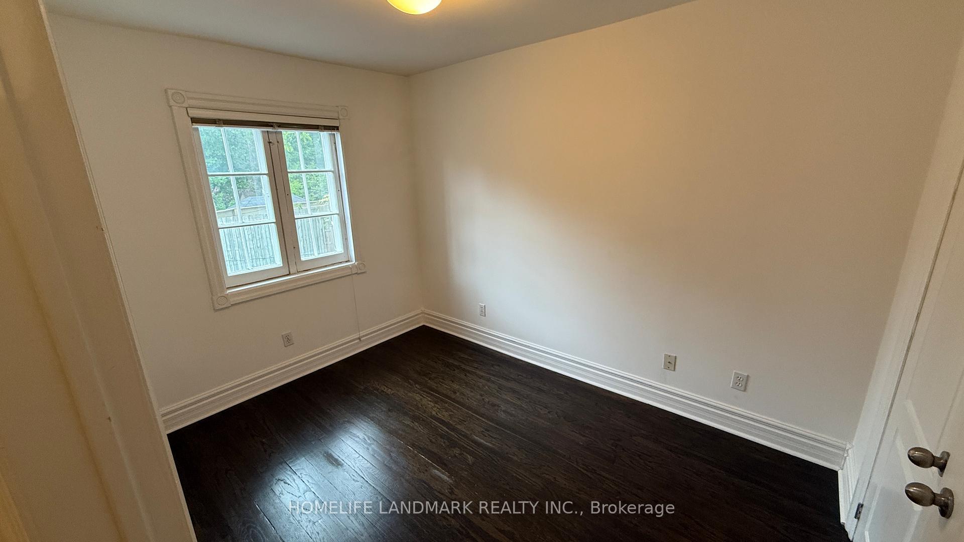Photo 14 of Unit Second Floor, 666 Mount Pleasant Road, Toronto, Mount Pleasant West — HOMEH