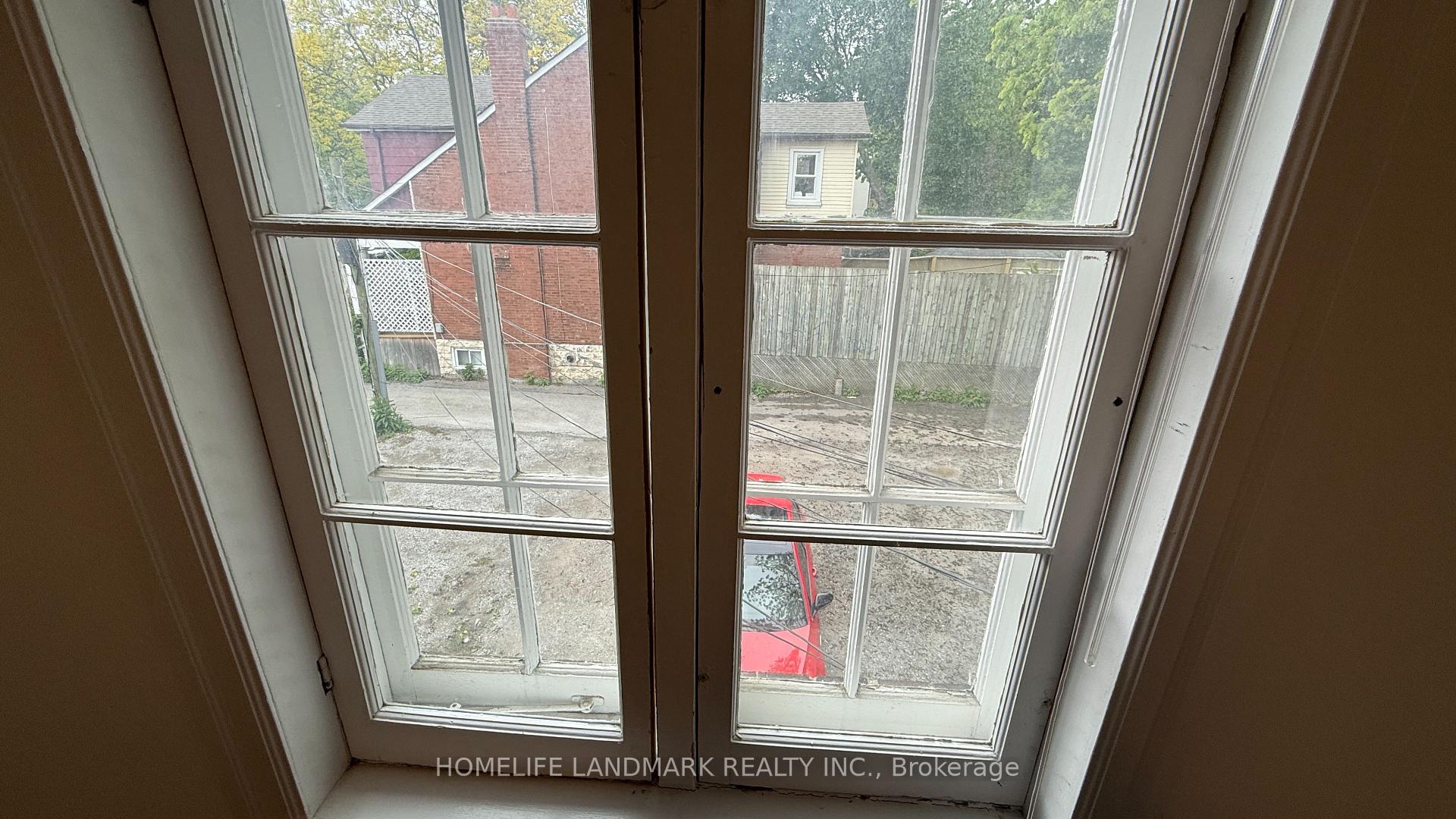 Photo 15 of Unit Second Floor, 666 Mount Pleasant Road, Toronto, Mount Pleasant West — HOMEH