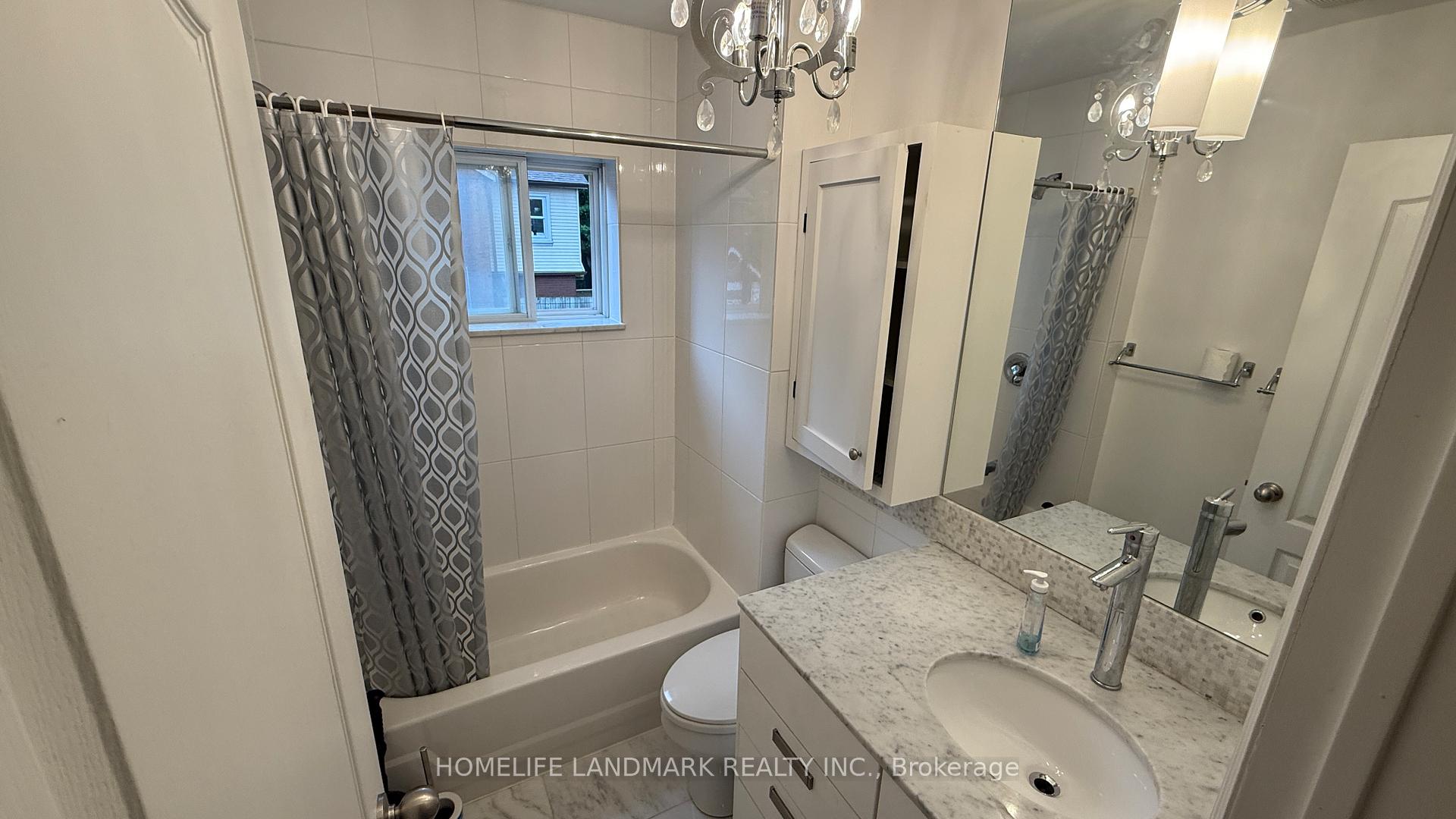Photo 17 of Unit Second Floor, 666 Mount Pleasant Road, Toronto, Mount Pleasant West — HOMEH