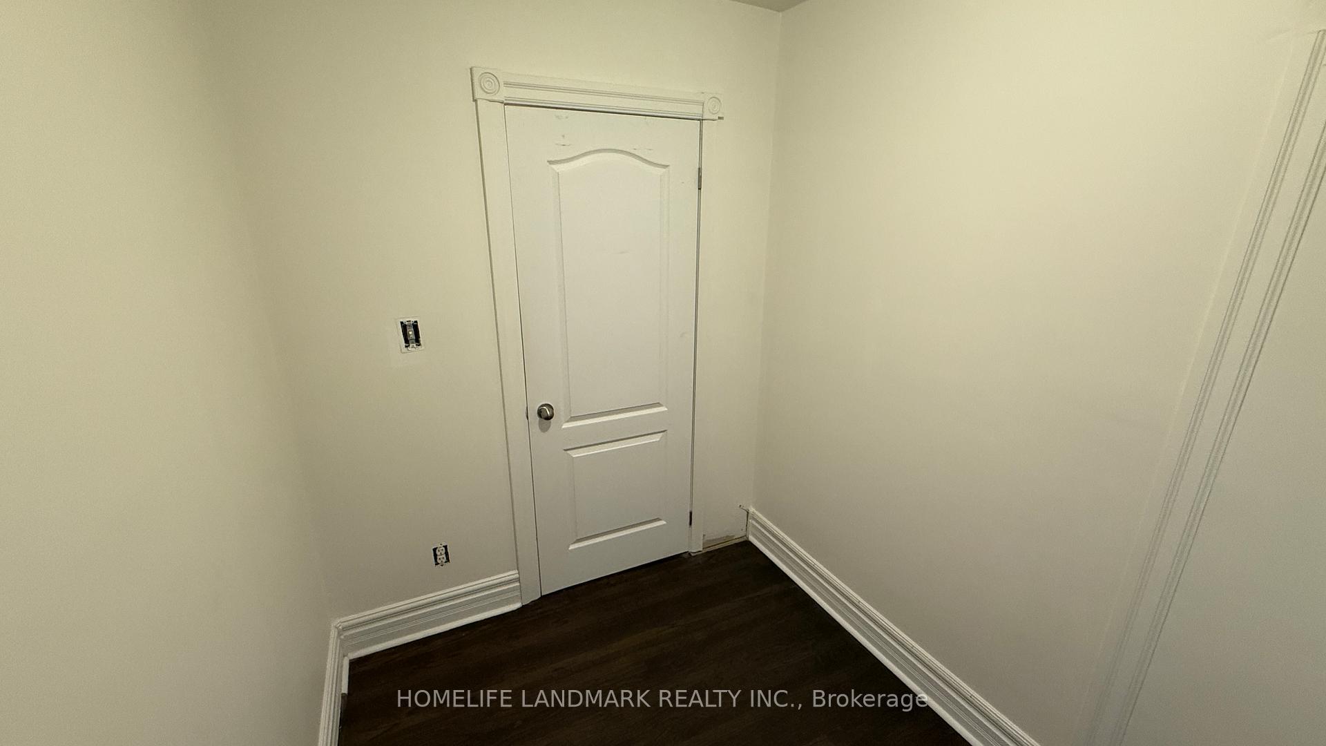 Photo 19 of Unit Second Floor, 666 Mount Pleasant Road, Toronto, Mount Pleasant West — HOMEH
