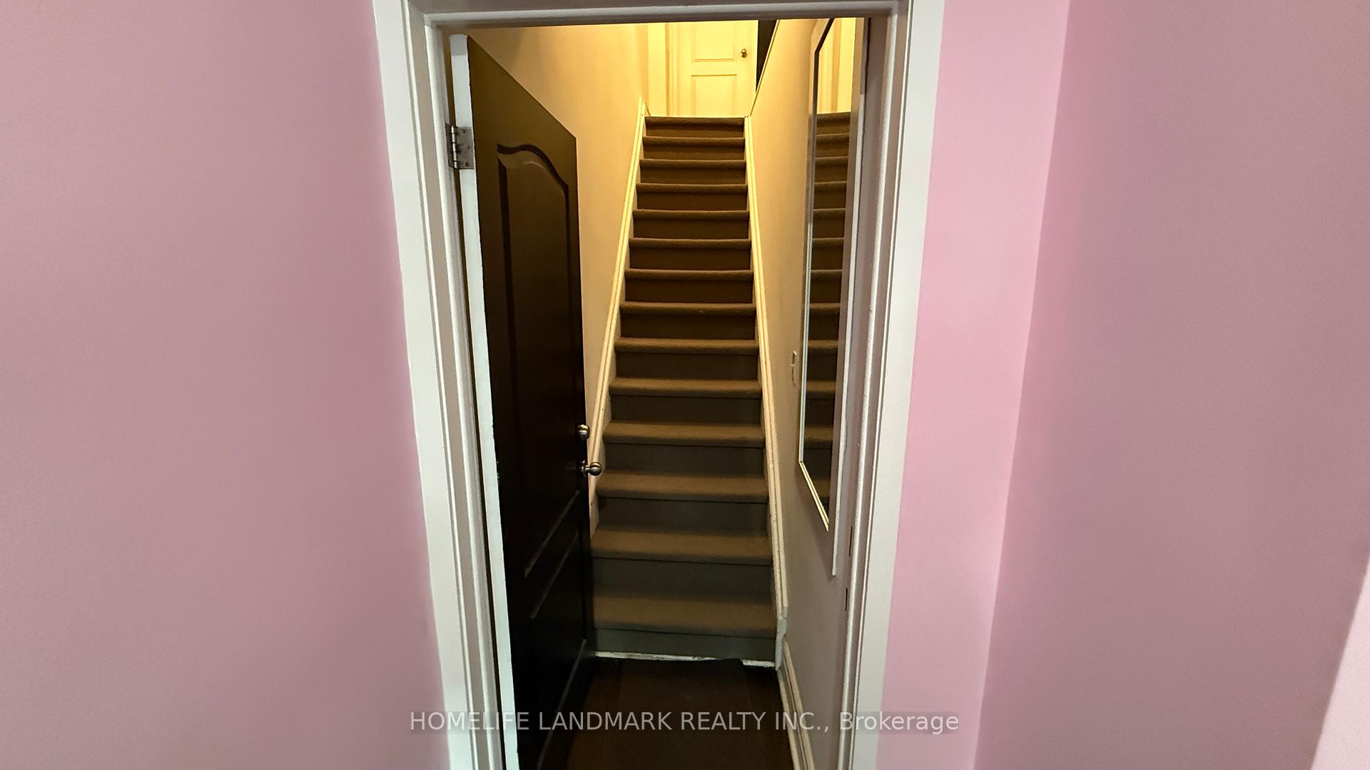 Photo 20 of Unit Second Floor, 666 Mount Pleasant Road, Toronto, Mount Pleasant West — HOMEH