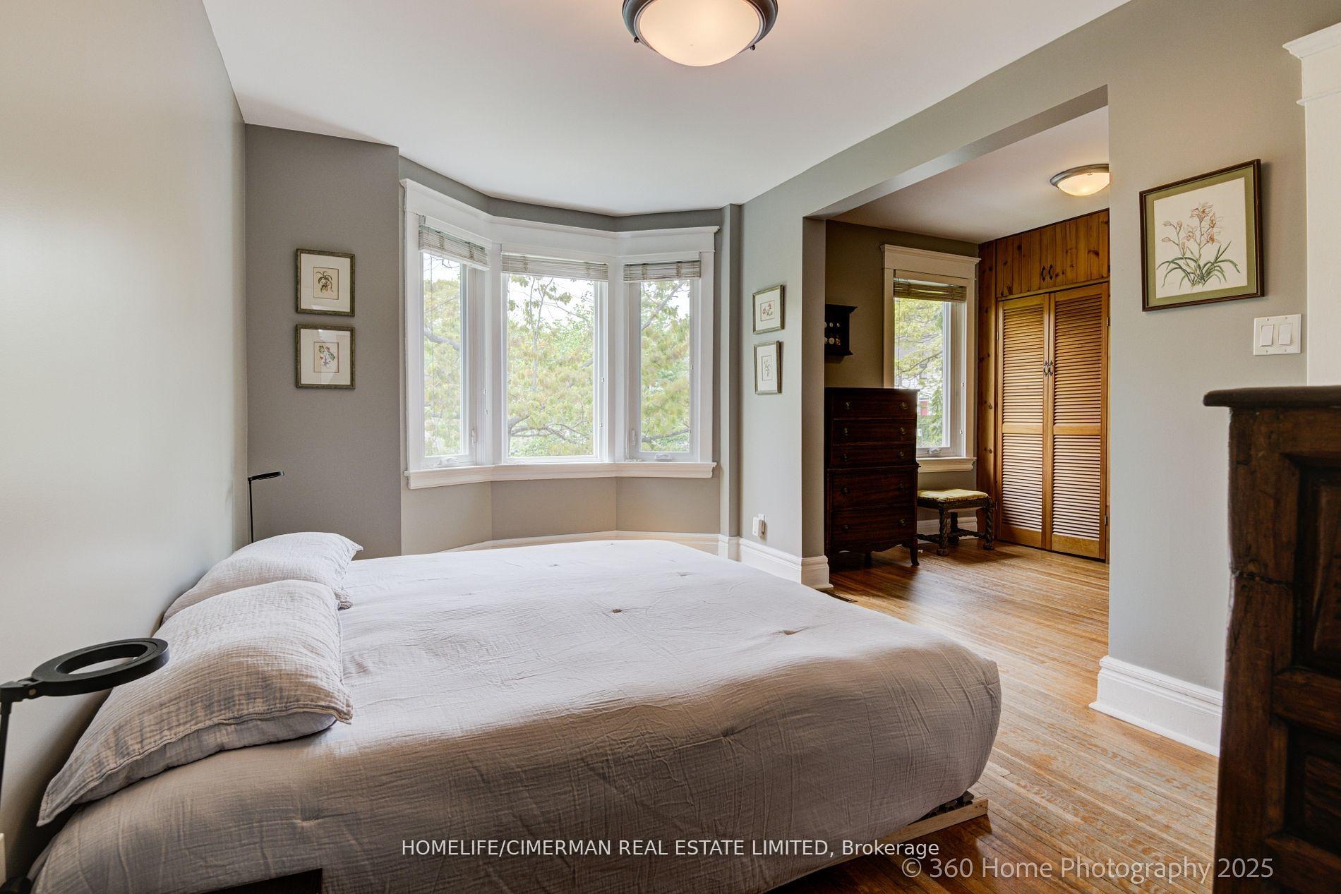 Photo 14 of 73 Spruce Hill Road, Toronto, The Beaches — HOMEH