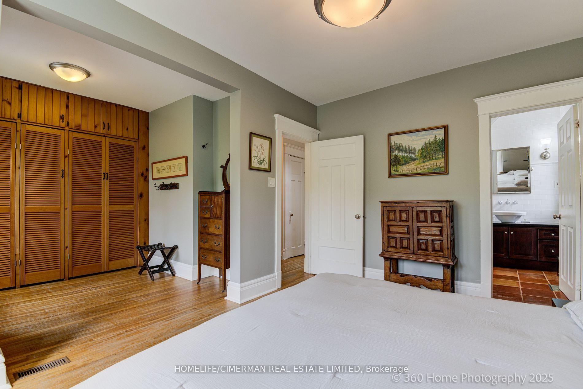 Photo 15 of 73 Spruce Hill Road, Toronto, The Beaches — HOMEH