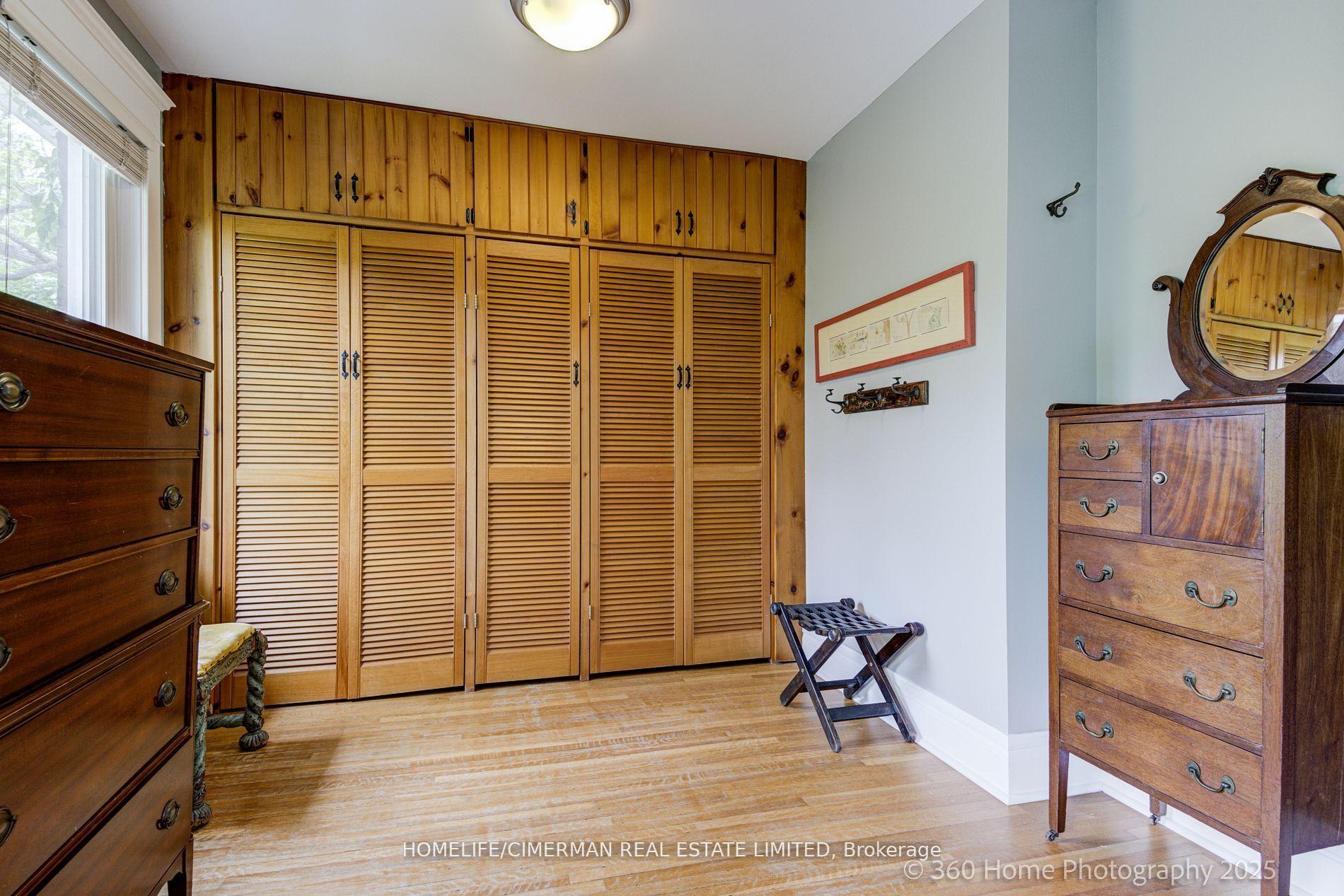 Photo 16 of 73 Spruce Hill Road, Toronto, The Beaches — HOMEH