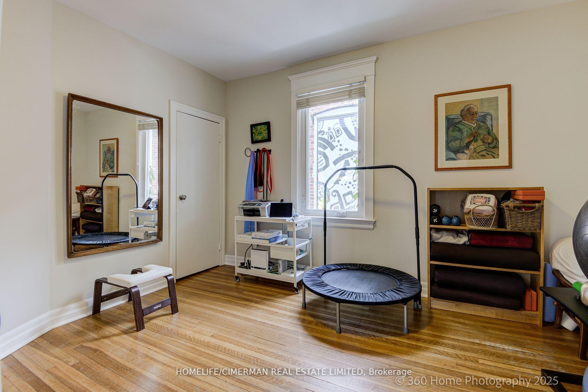 Photo 18 of 73 Spruce Hill Road, Toronto, The Beaches — HOMEH