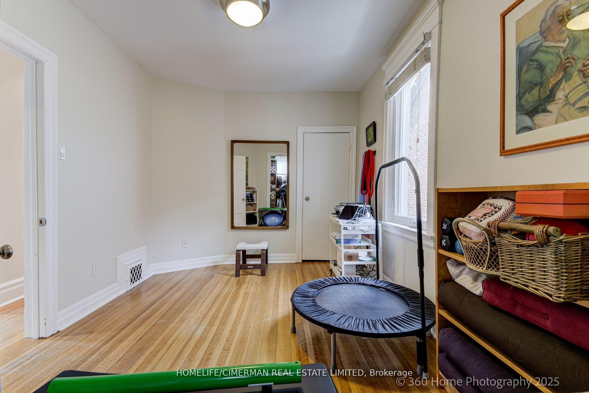 Photo 19 of 73 Spruce Hill Road, Toronto, The Beaches — HOMEH