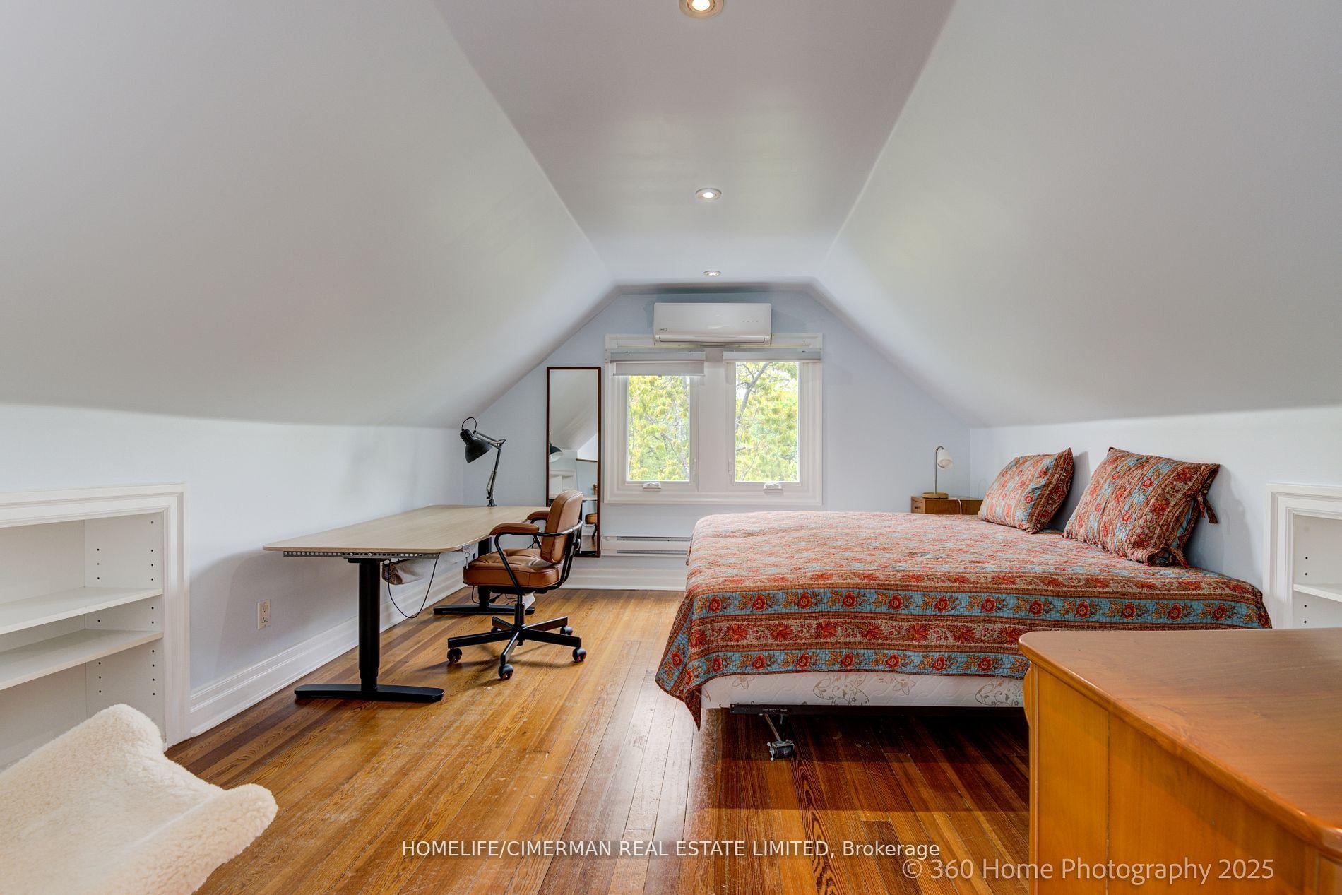 Photo 22 of 73 Spruce Hill Road, Toronto, The Beaches — HOMEH