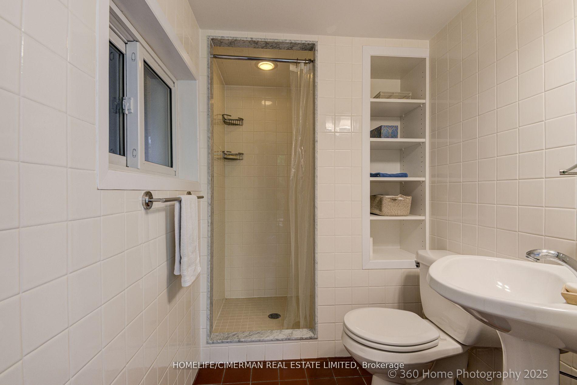 Photo 27 of 73 Spruce Hill Road, Toronto, The Beaches — HOMEH
