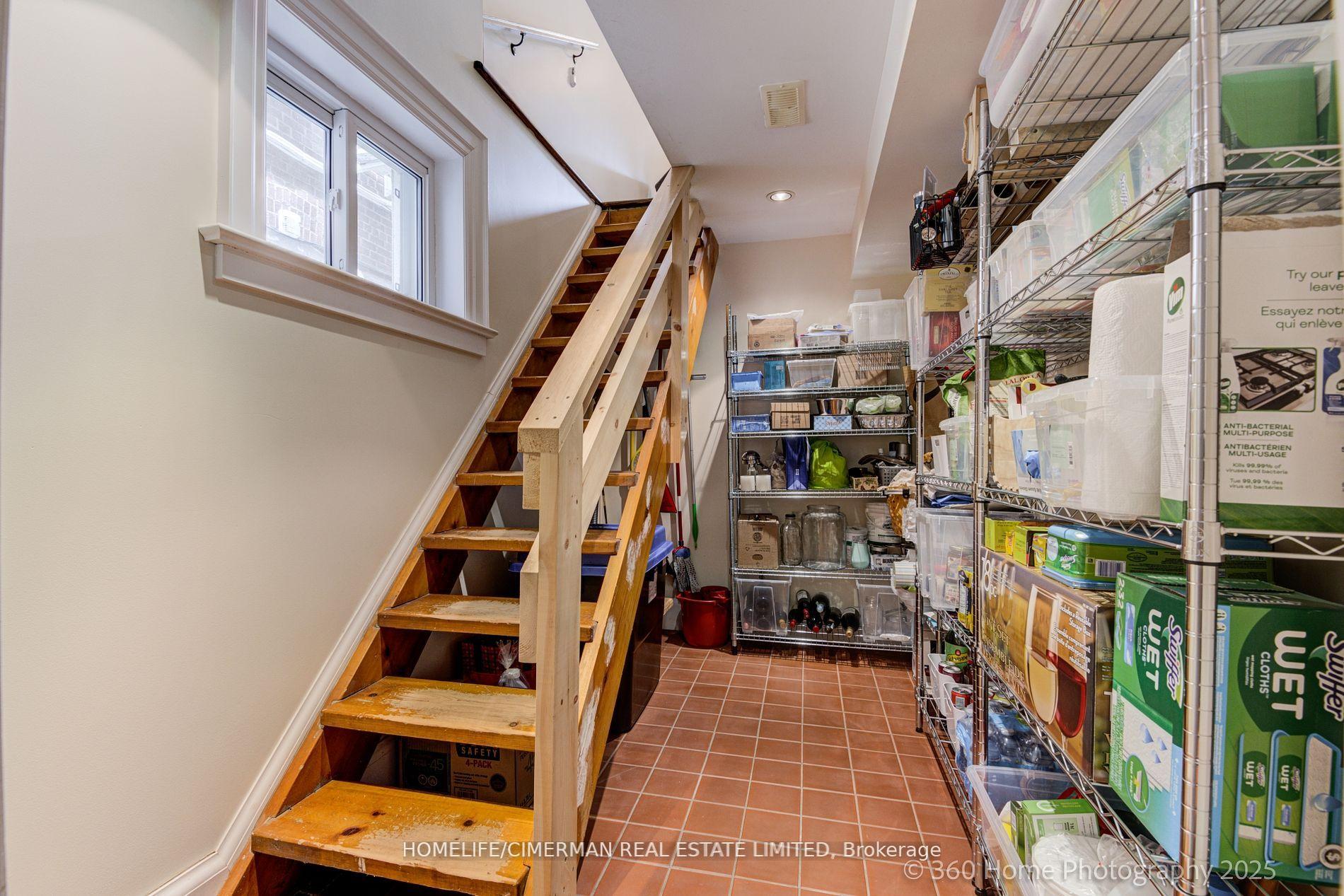 Photo 28 of 73 Spruce Hill Road, Toronto, The Beaches — HOMEH