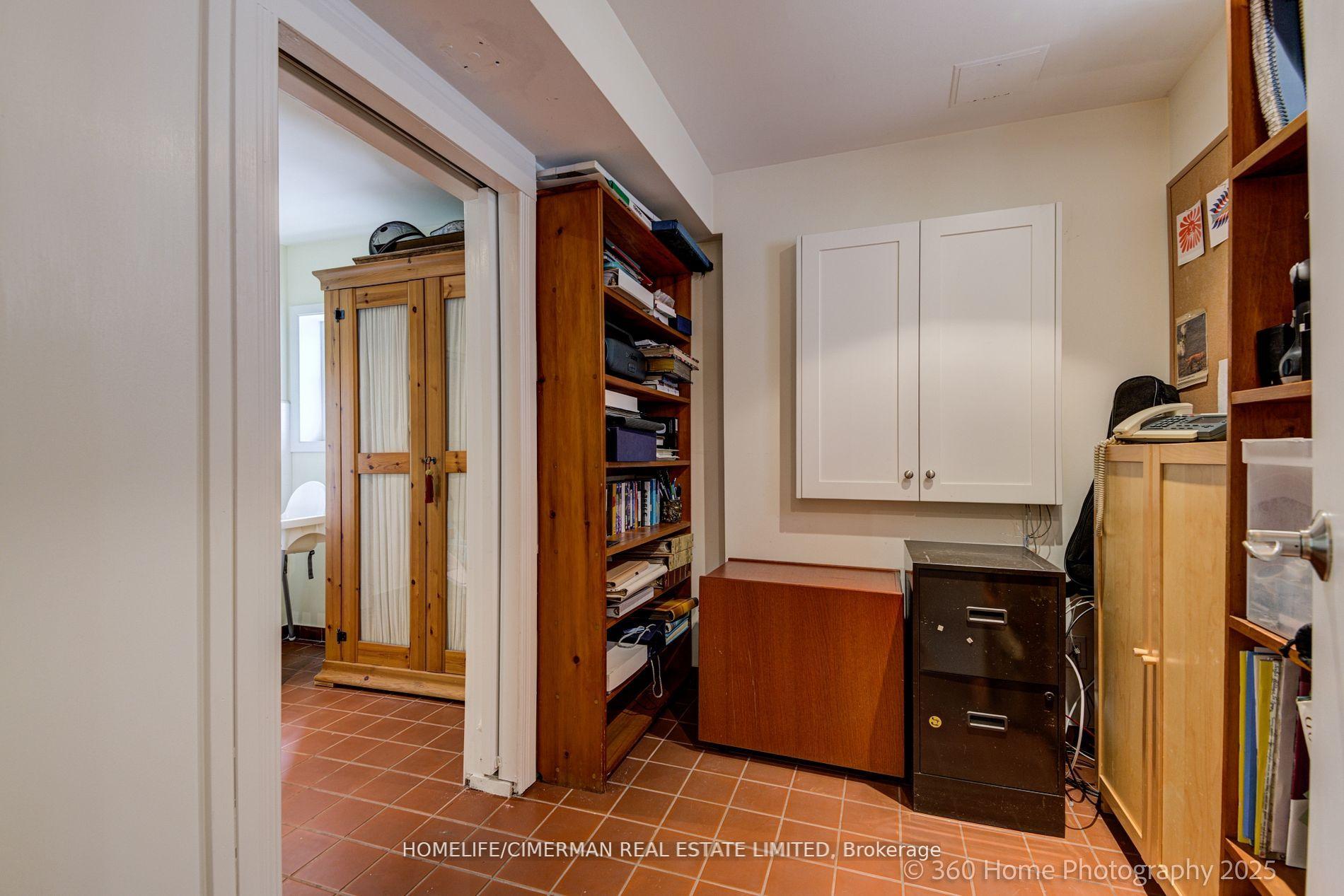 Photo 29 of 73 Spruce Hill Road, Toronto, The Beaches — HOMEH
