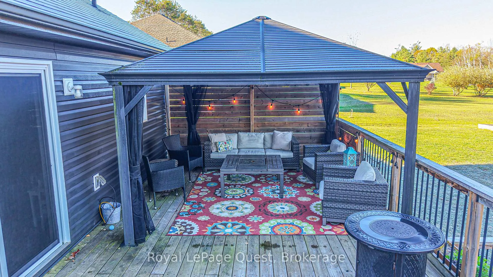 Photo 5 of 2044 Marchmont Road, Severn, Marchmont — HOMEH