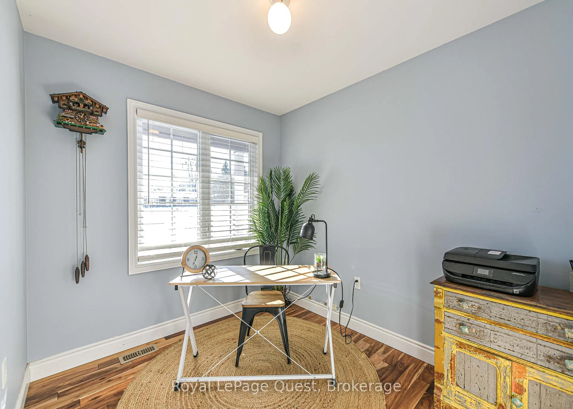 Photo 15 of 2044 Marchmont Road, Severn, Marchmont — HOMEH