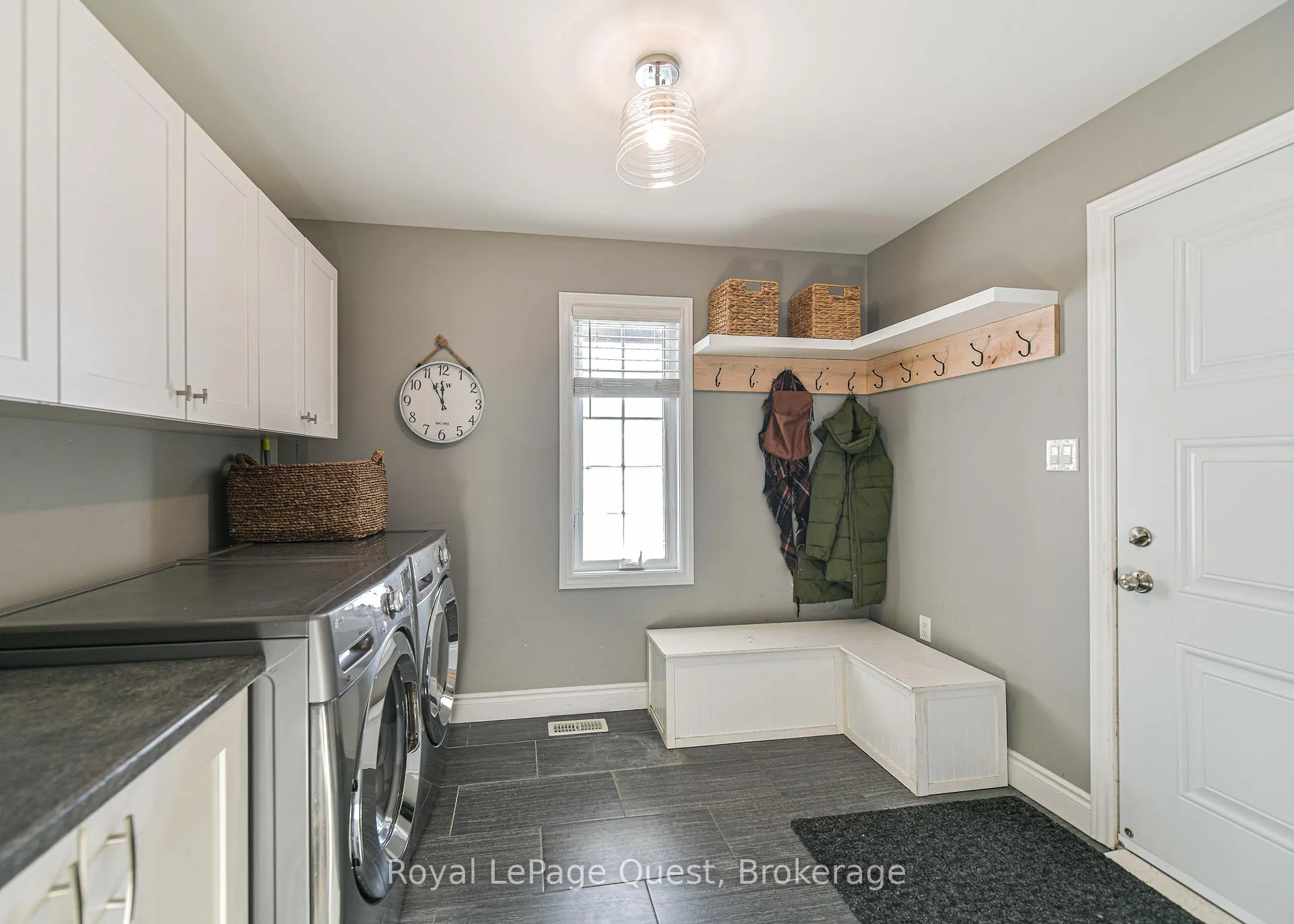 Photo 29 of 2044 Marchmont Road, Severn, Marchmont — HOMEH